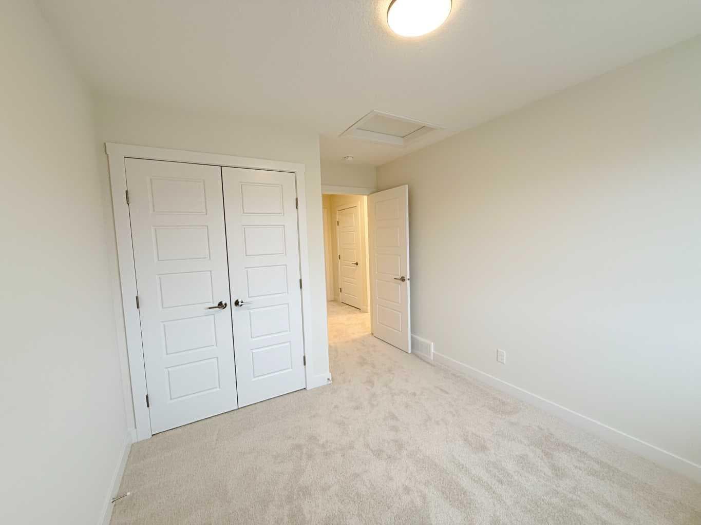 322 Sundown Road 