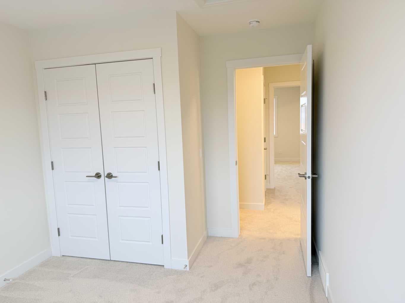 322 Sundown Road 