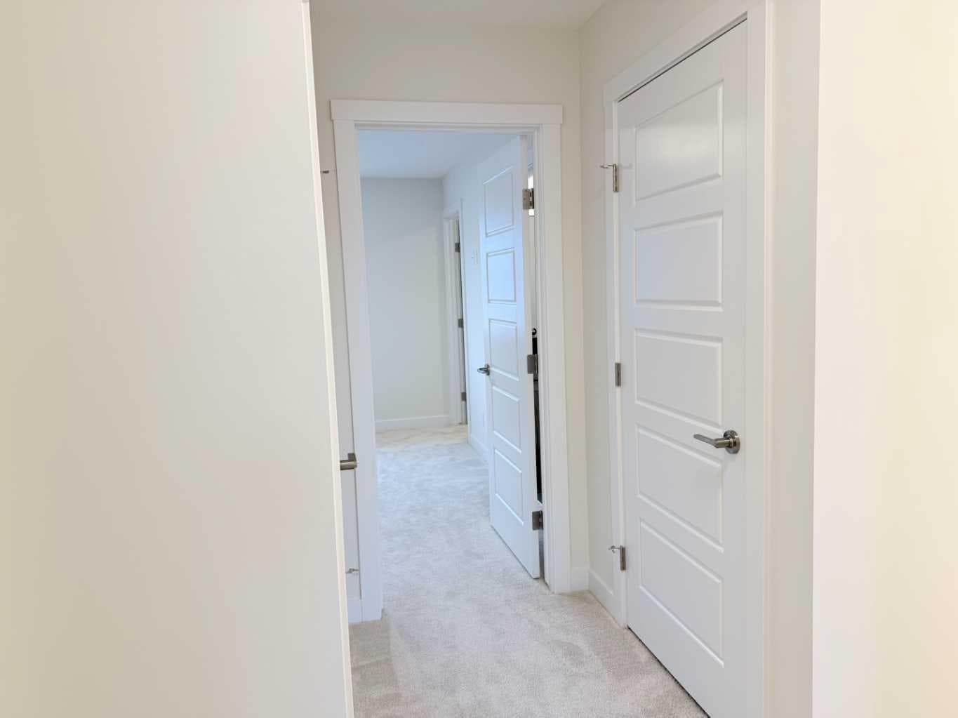 322 Sundown Road 