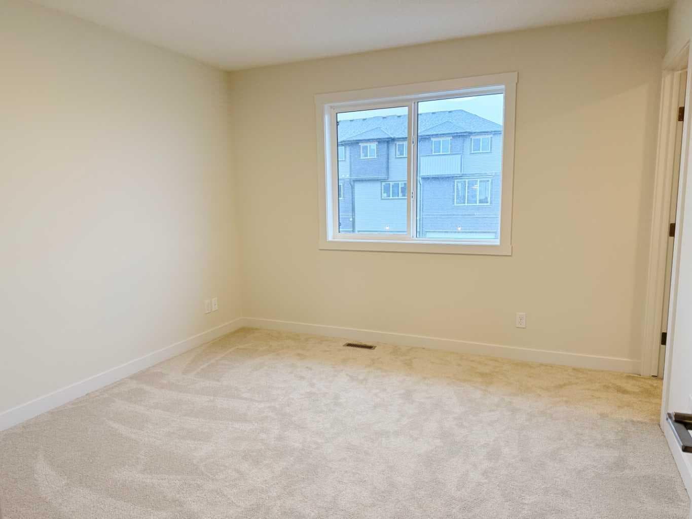 322 Sundown Road 
