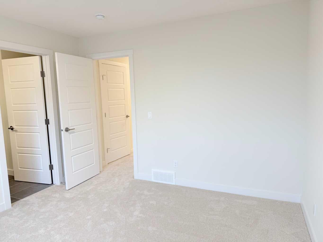 322 Sundown Road 
