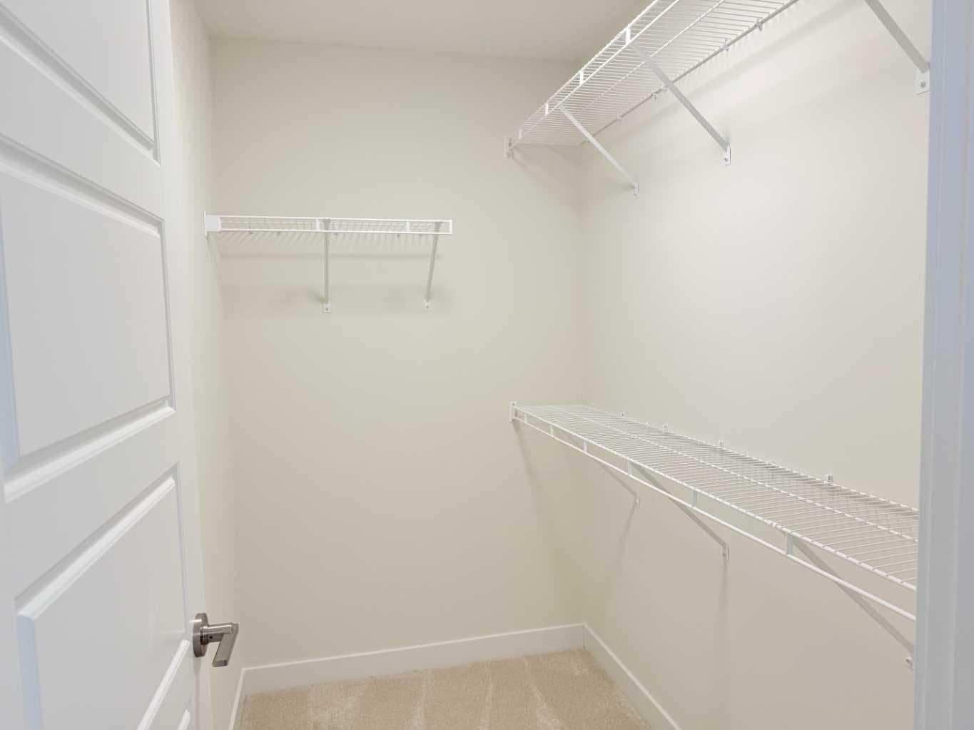 322 Sundown Road 