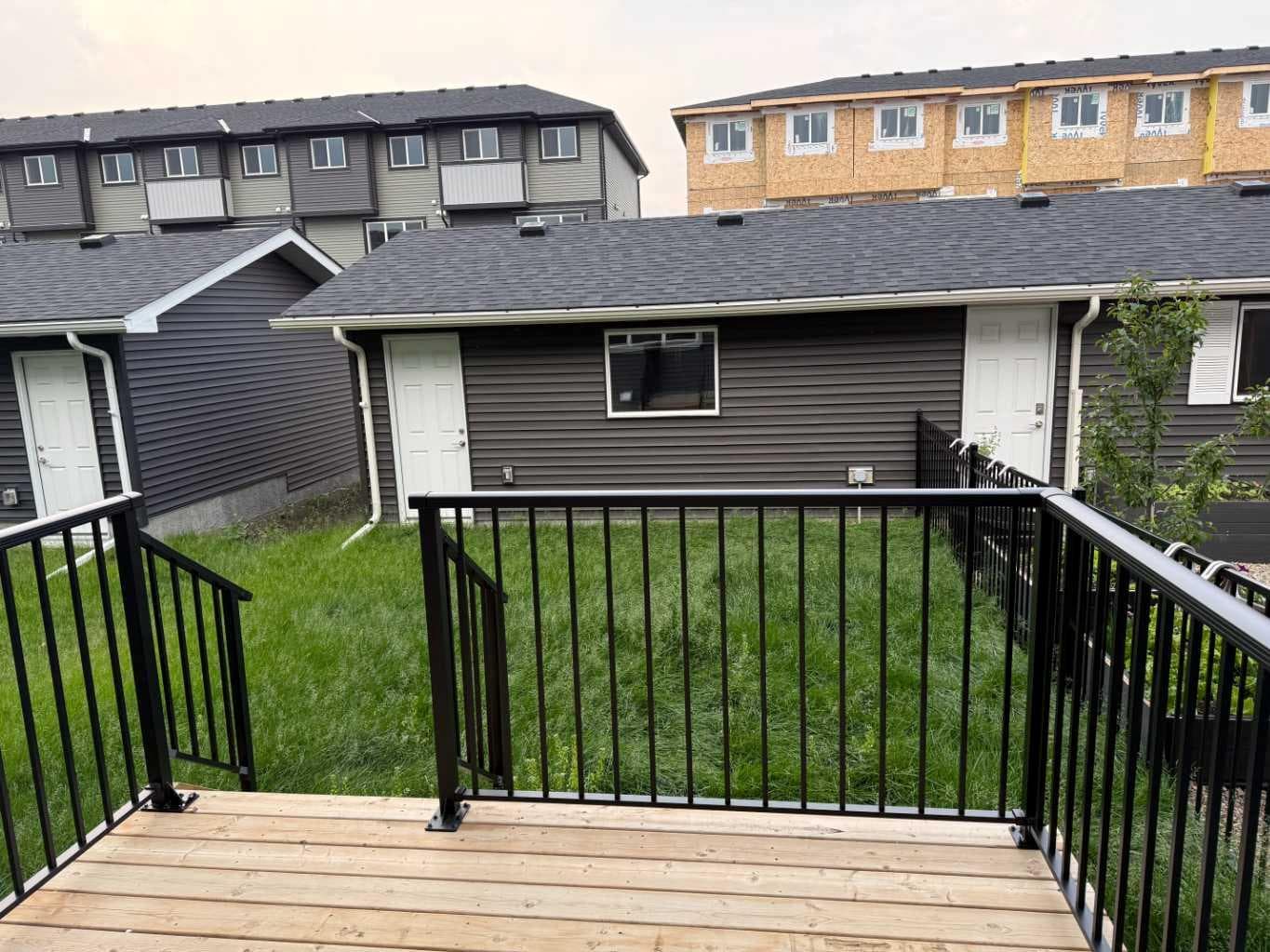 322 Sundown Road 