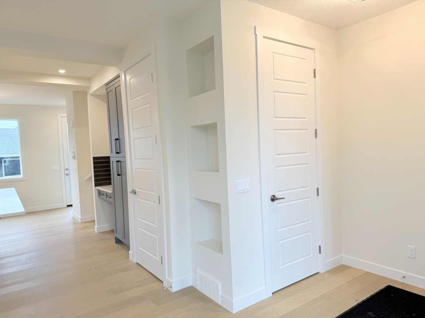 322 Sundown Road 