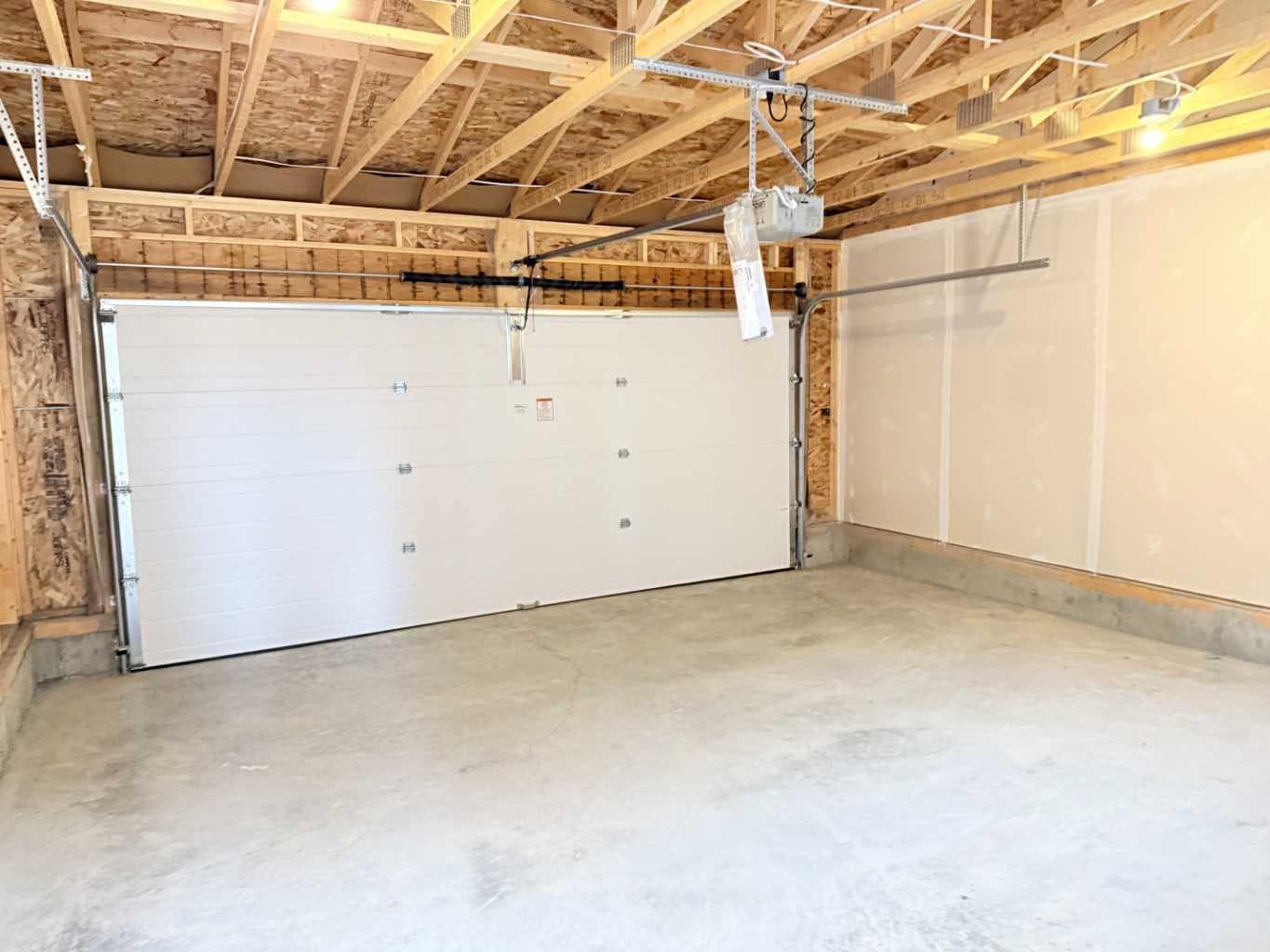 322 Sundown Road 