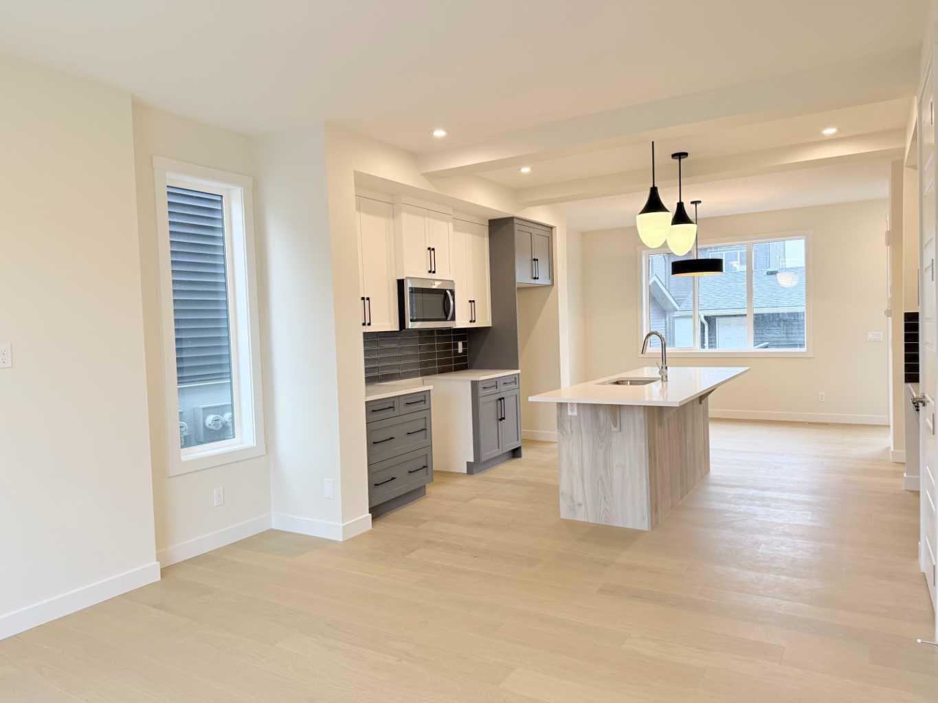 322 Sundown Road 