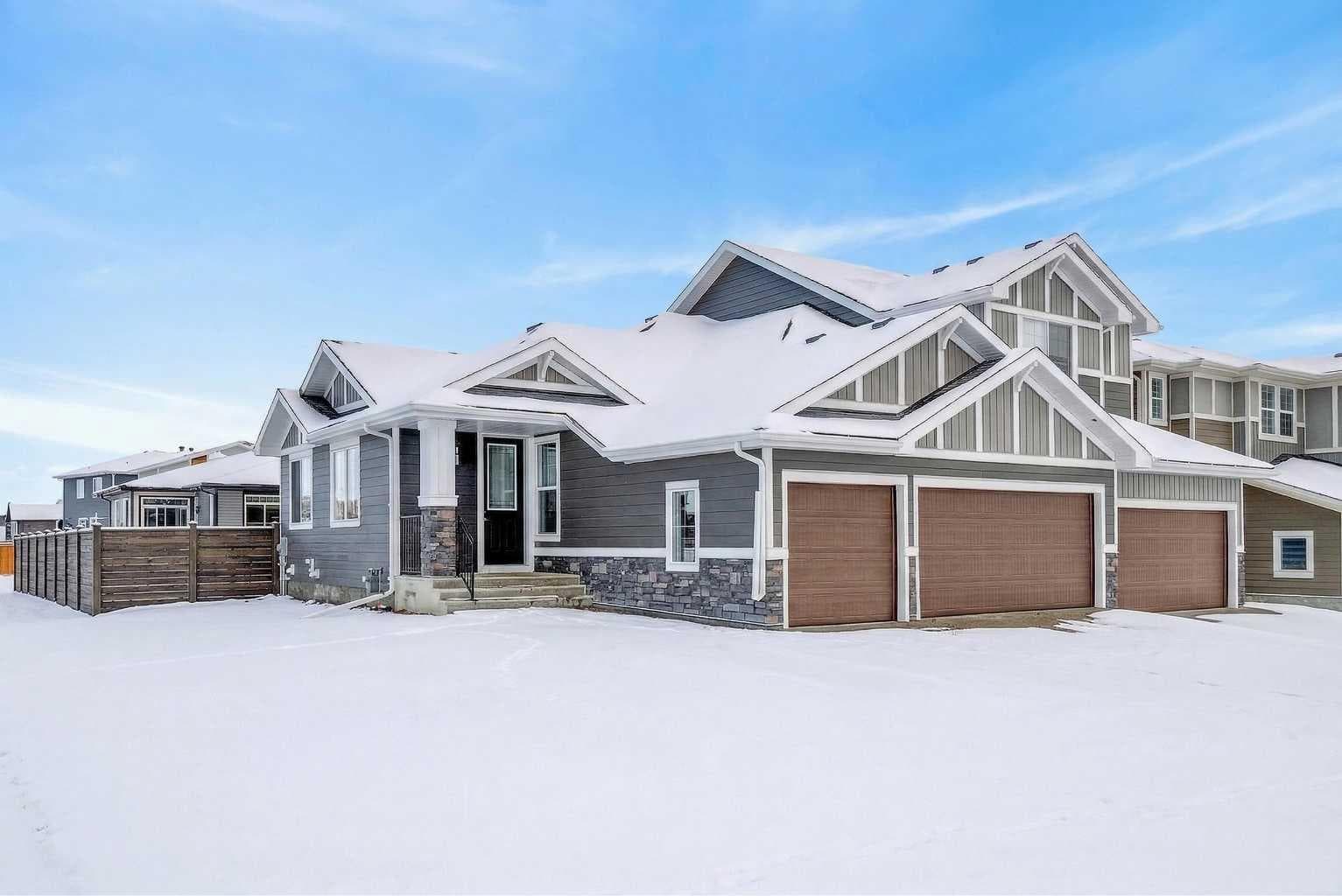 277 Waterford Way 