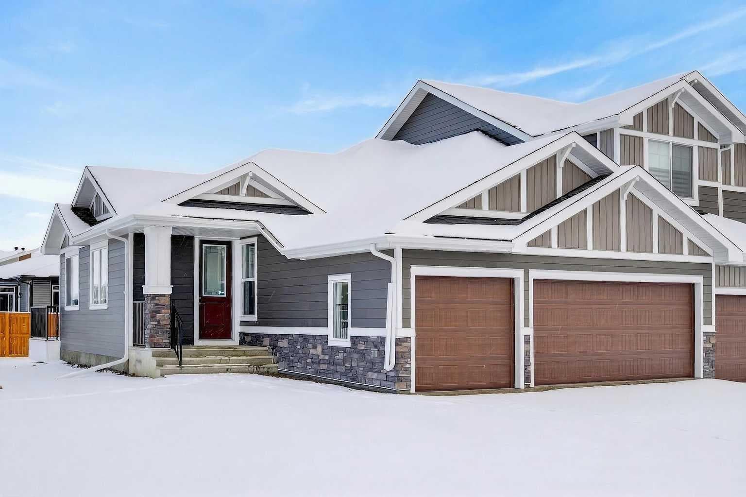 277 Waterford Way 