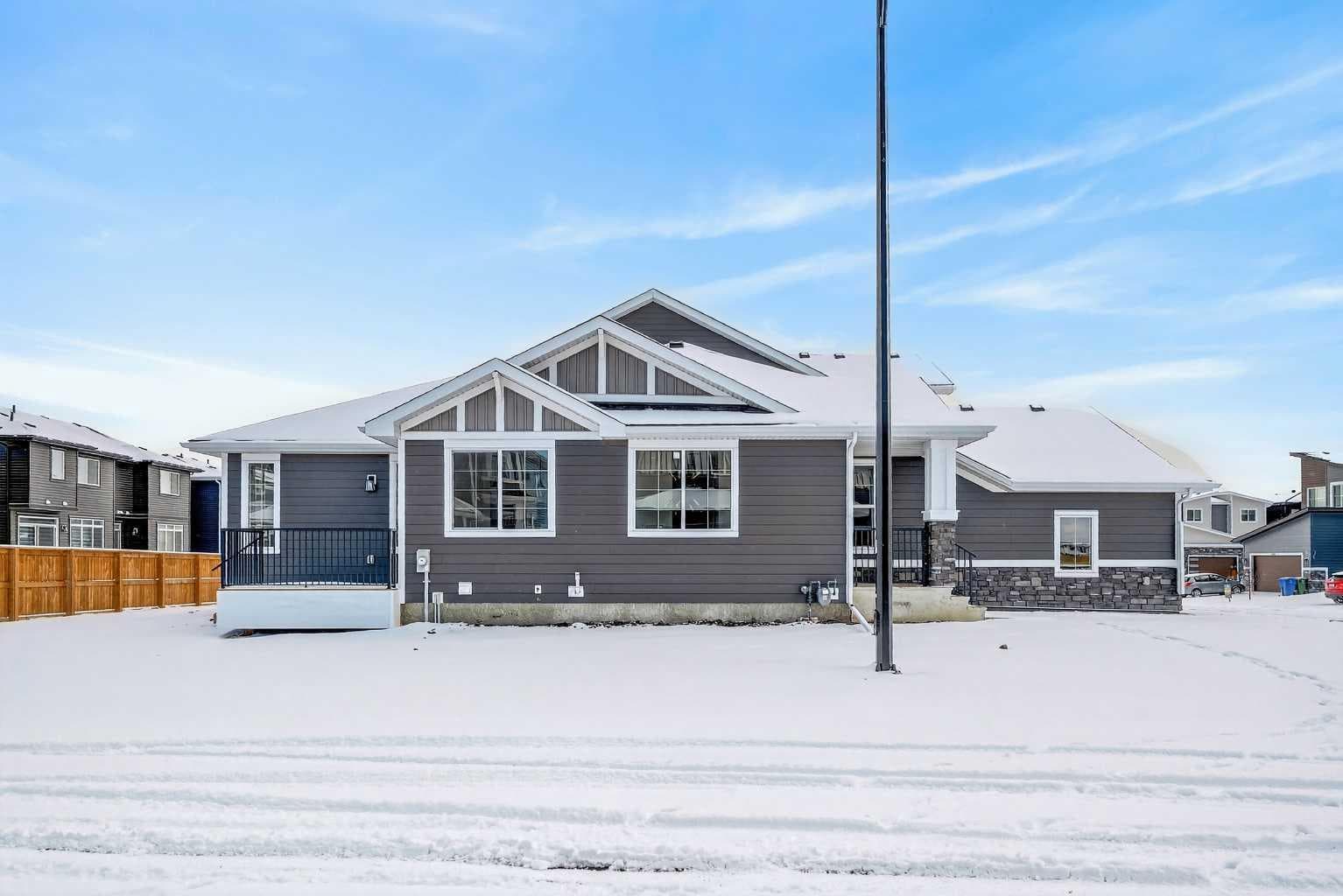 277 Waterford Way 
