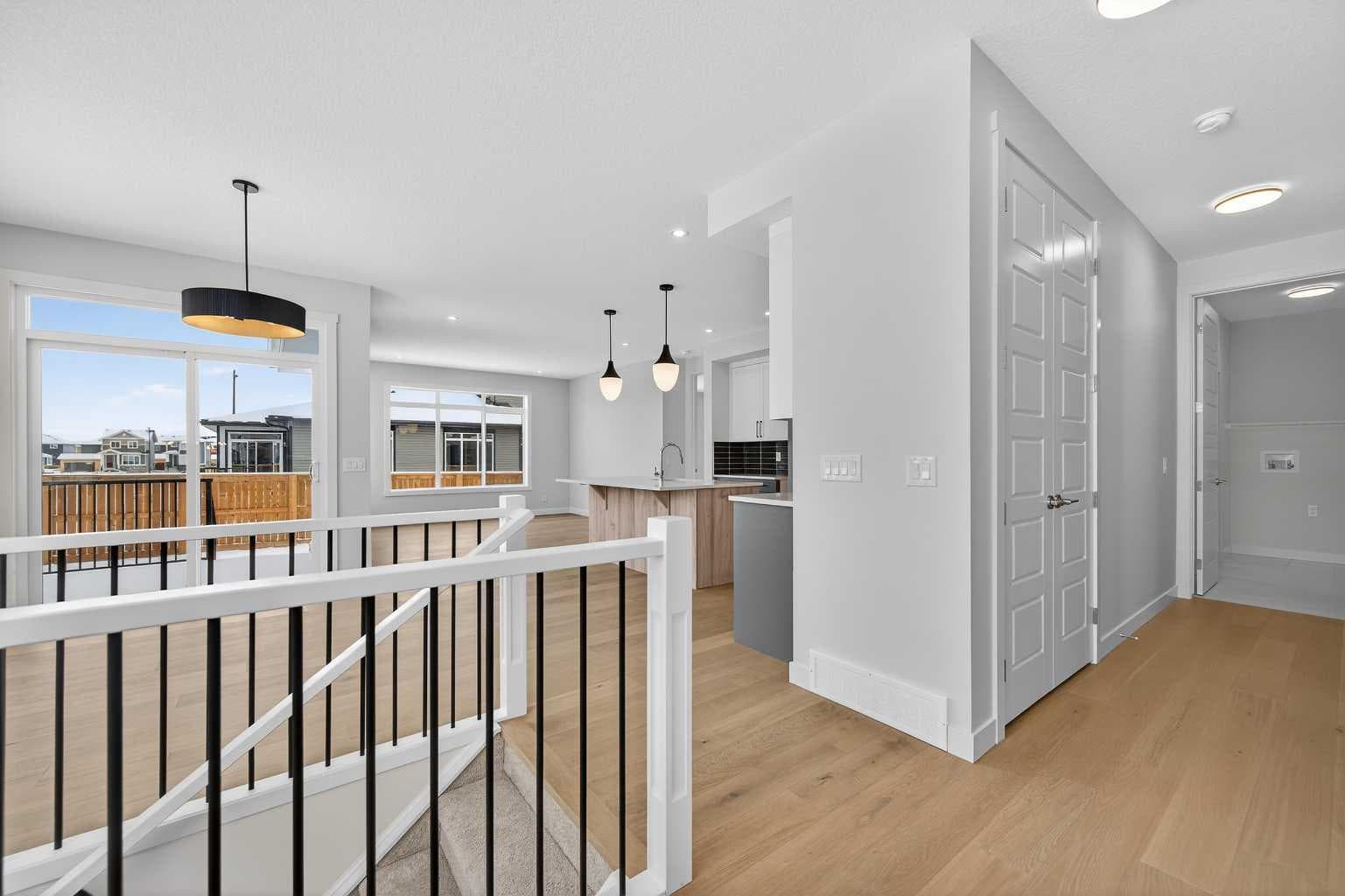 277 Waterford Way 