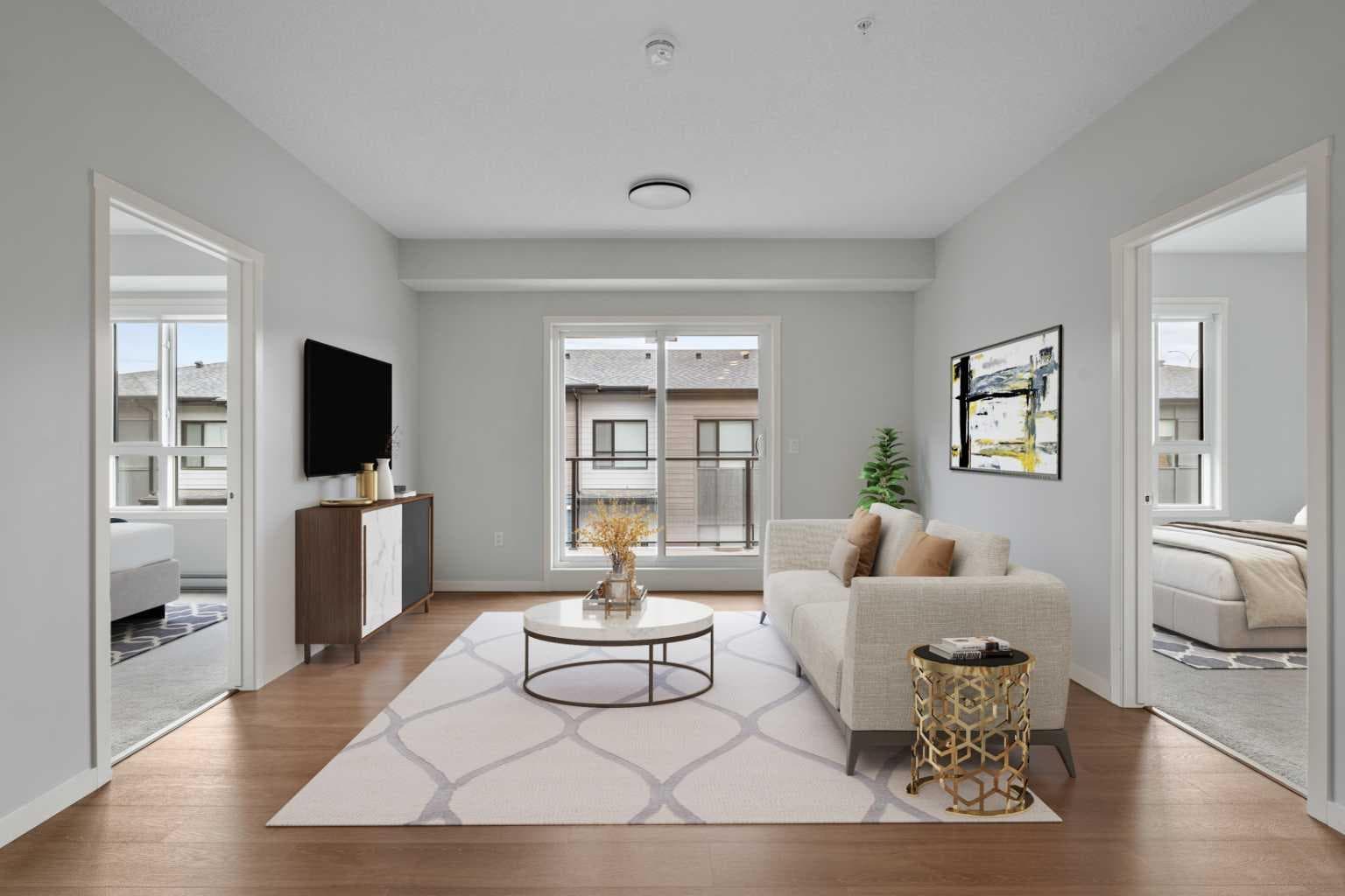 1311, 42 Cranbrook Gardens SE