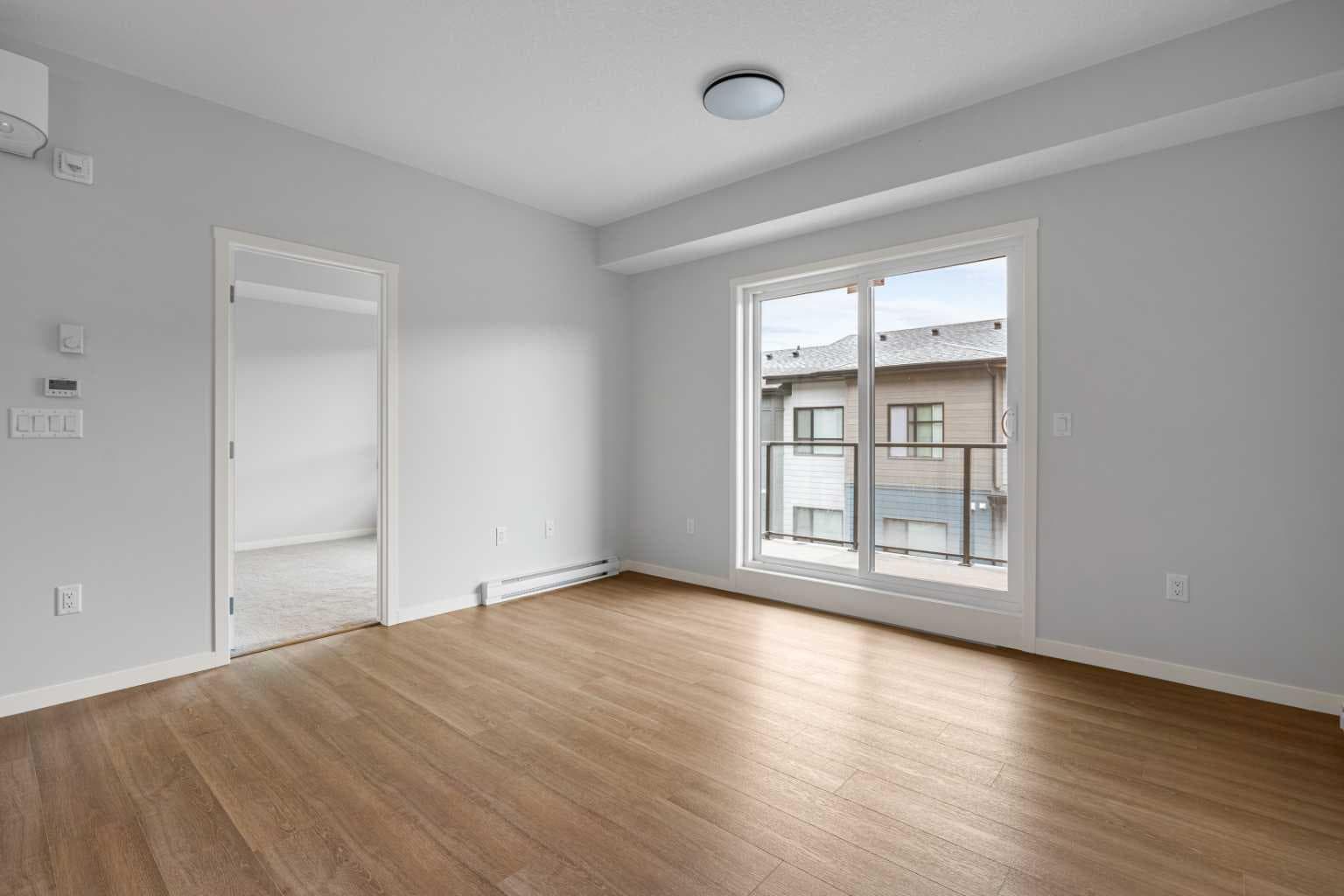 1311, 42 Cranbrook Gardens SE