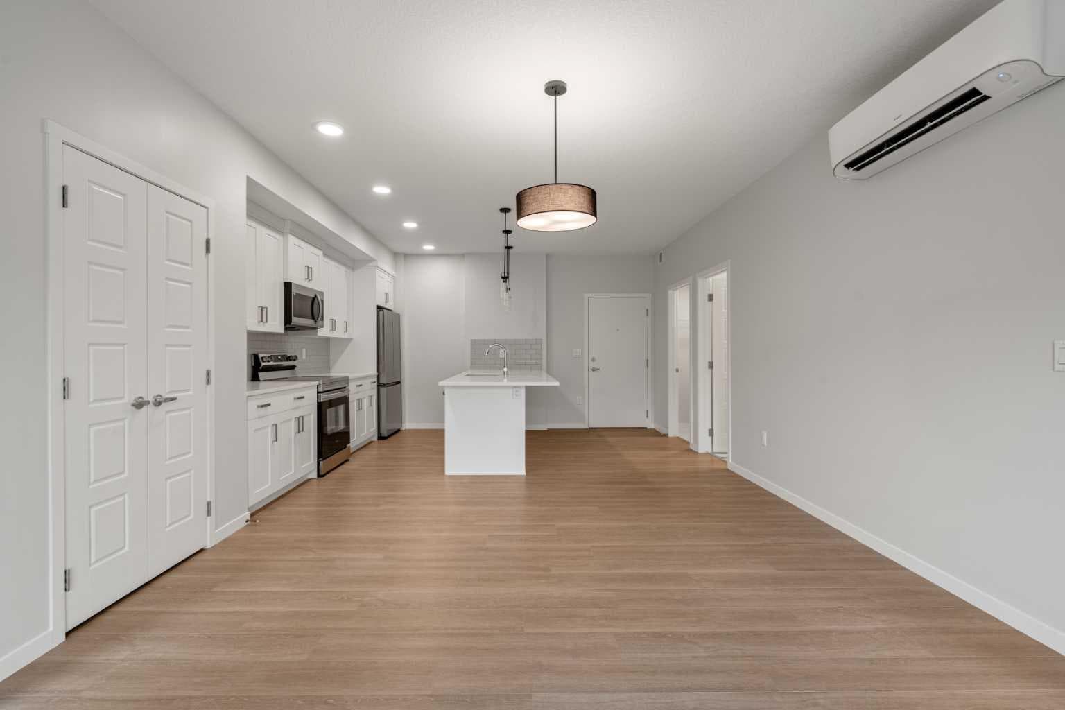 1311, 42 Cranbrook Gardens SE