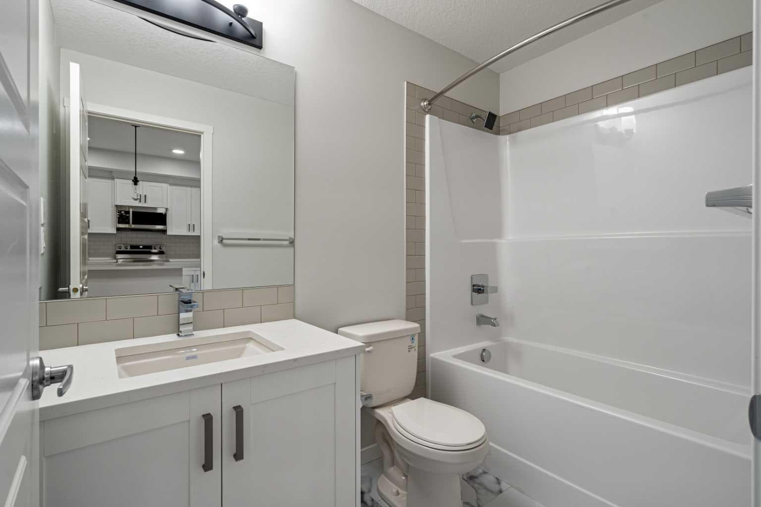 1311, 42 Cranbrook Gardens SE