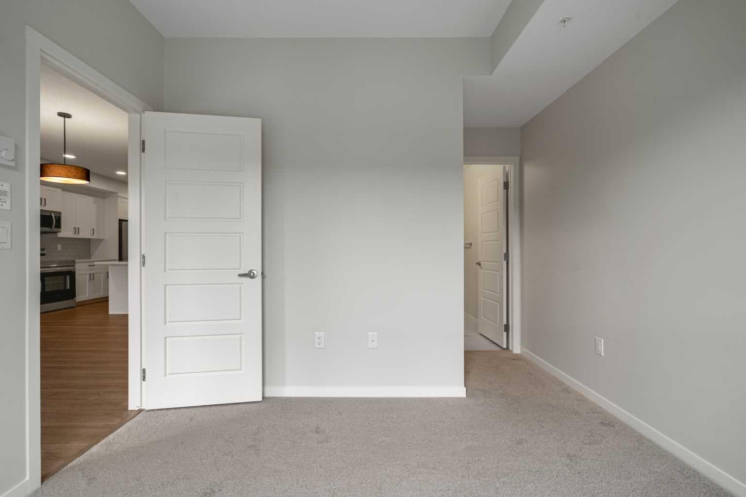 1311, 42 Cranbrook Gardens SE