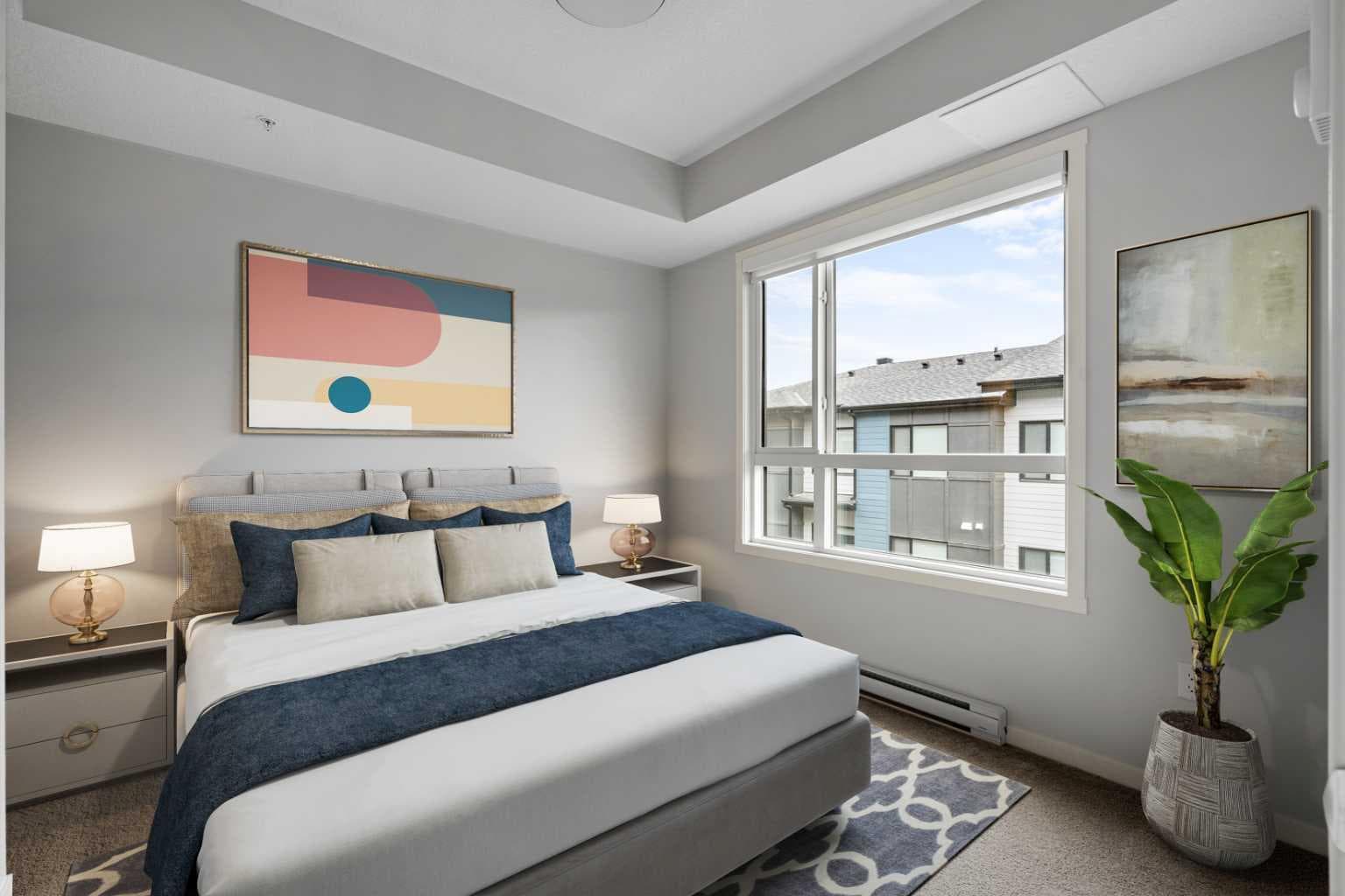 1311, 42 Cranbrook Gardens SE