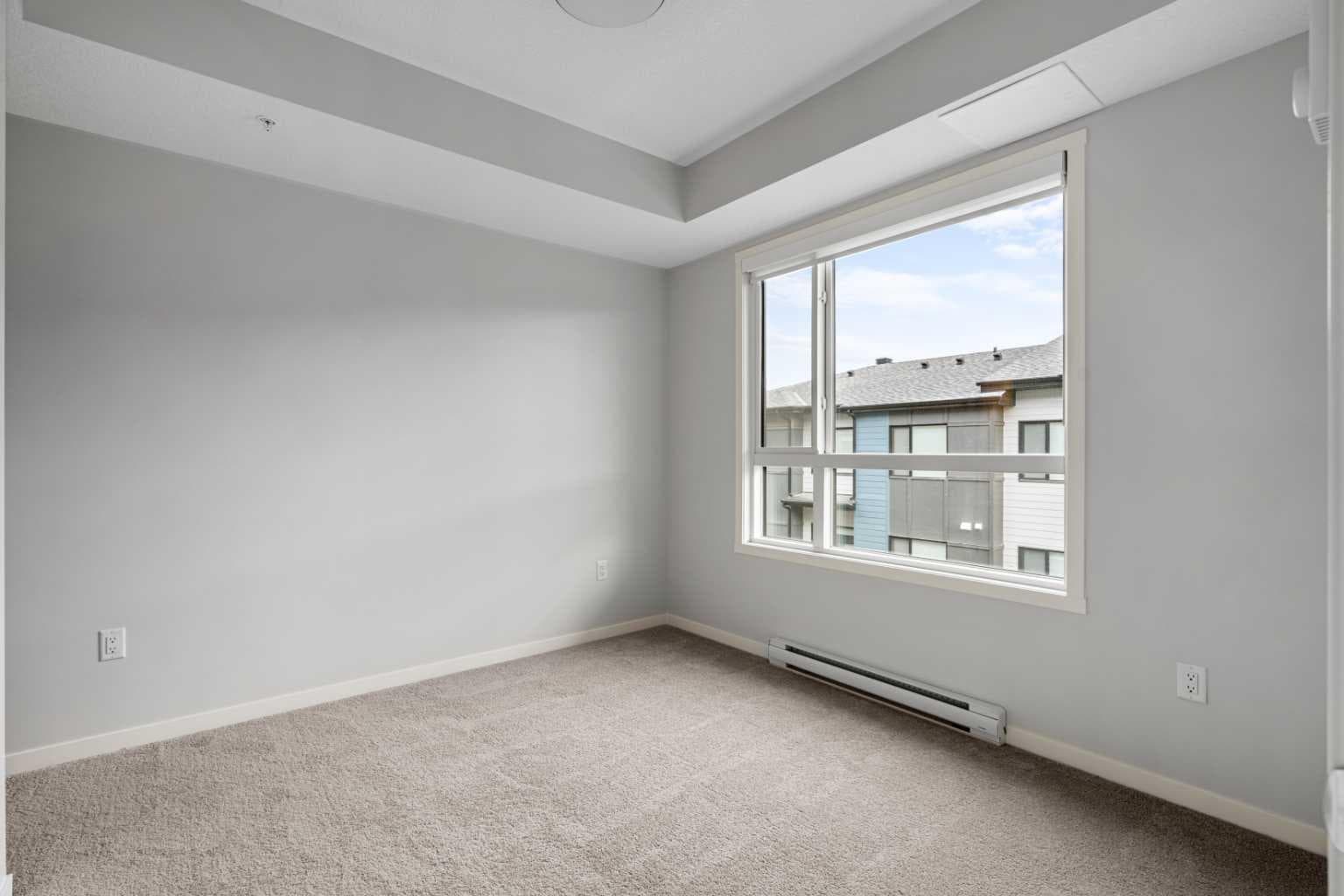 1311, 42 Cranbrook Gardens SE
