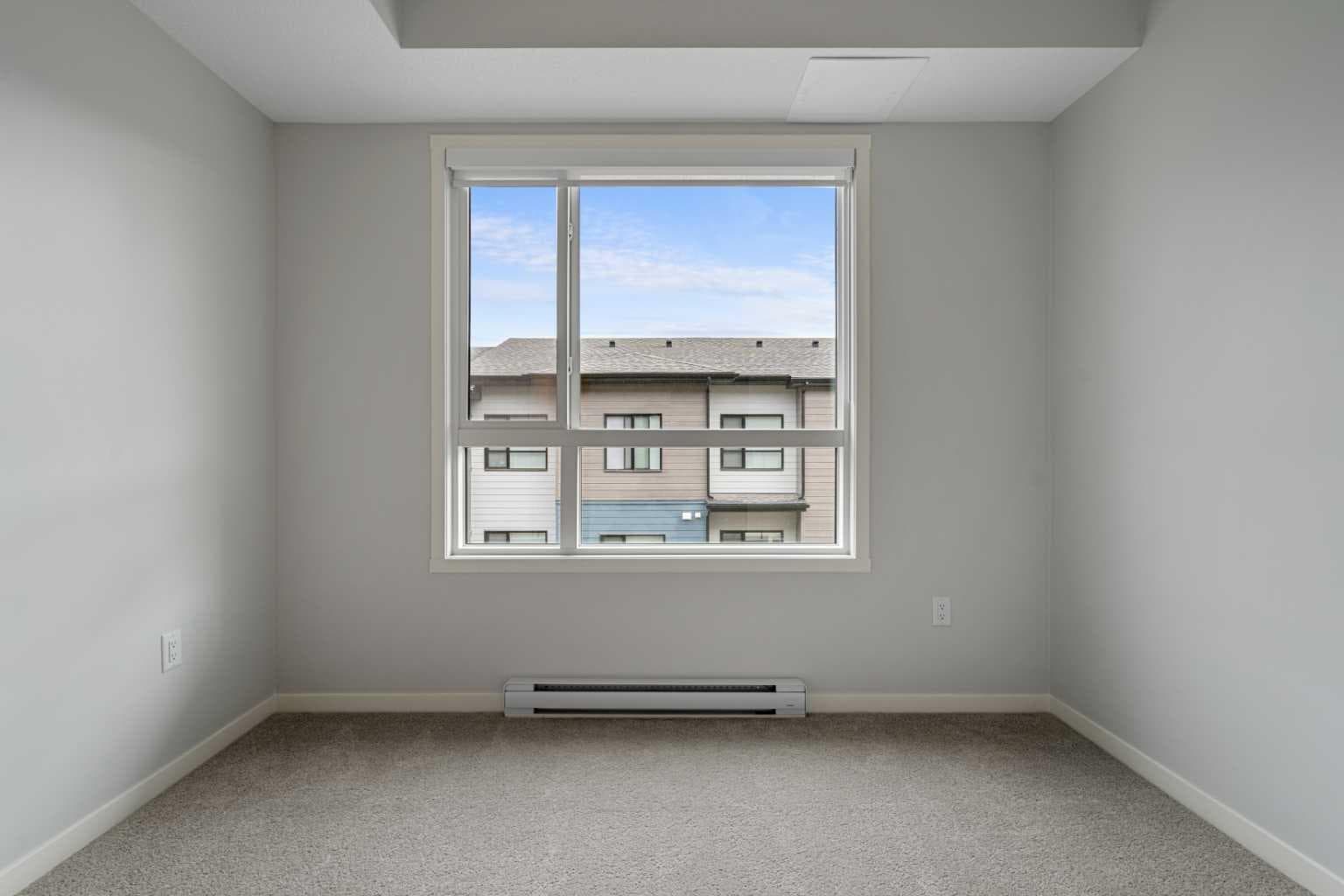 1311, 42 Cranbrook Gardens SE