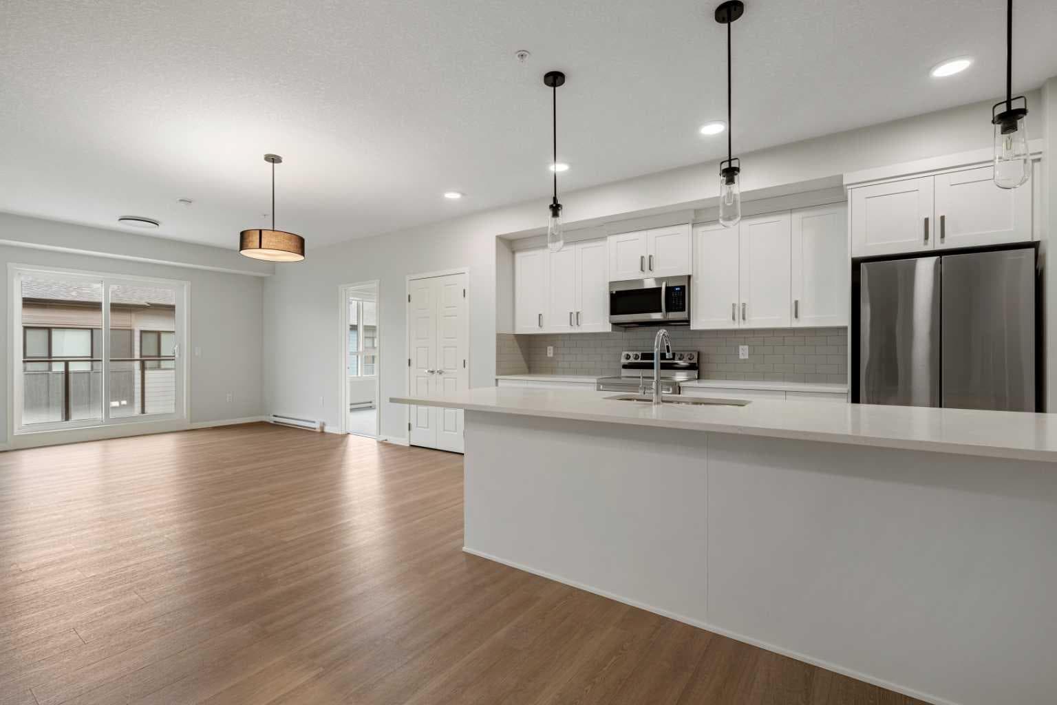 1311, 42 Cranbrook Gardens SE