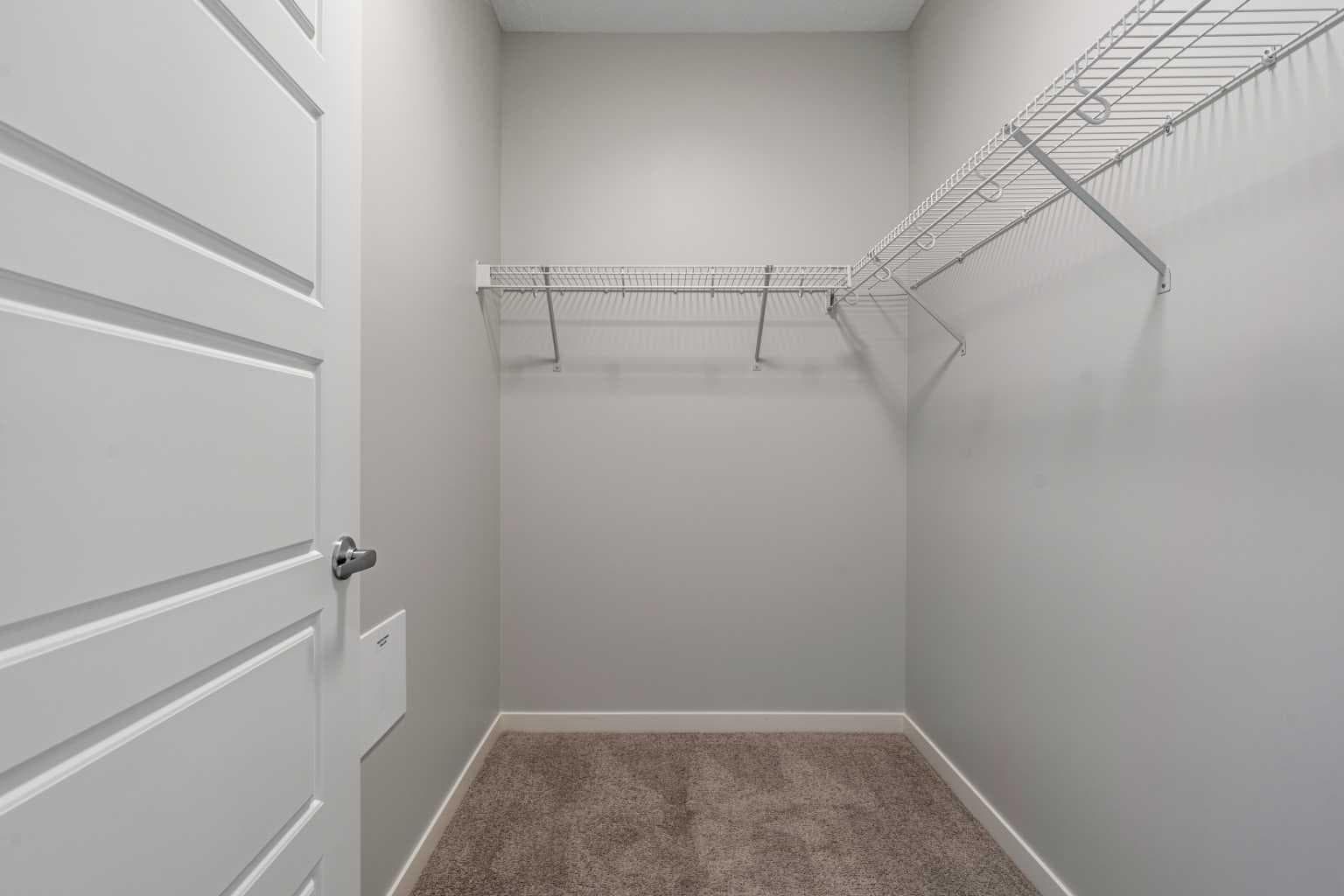 1311, 42 Cranbrook Gardens SE