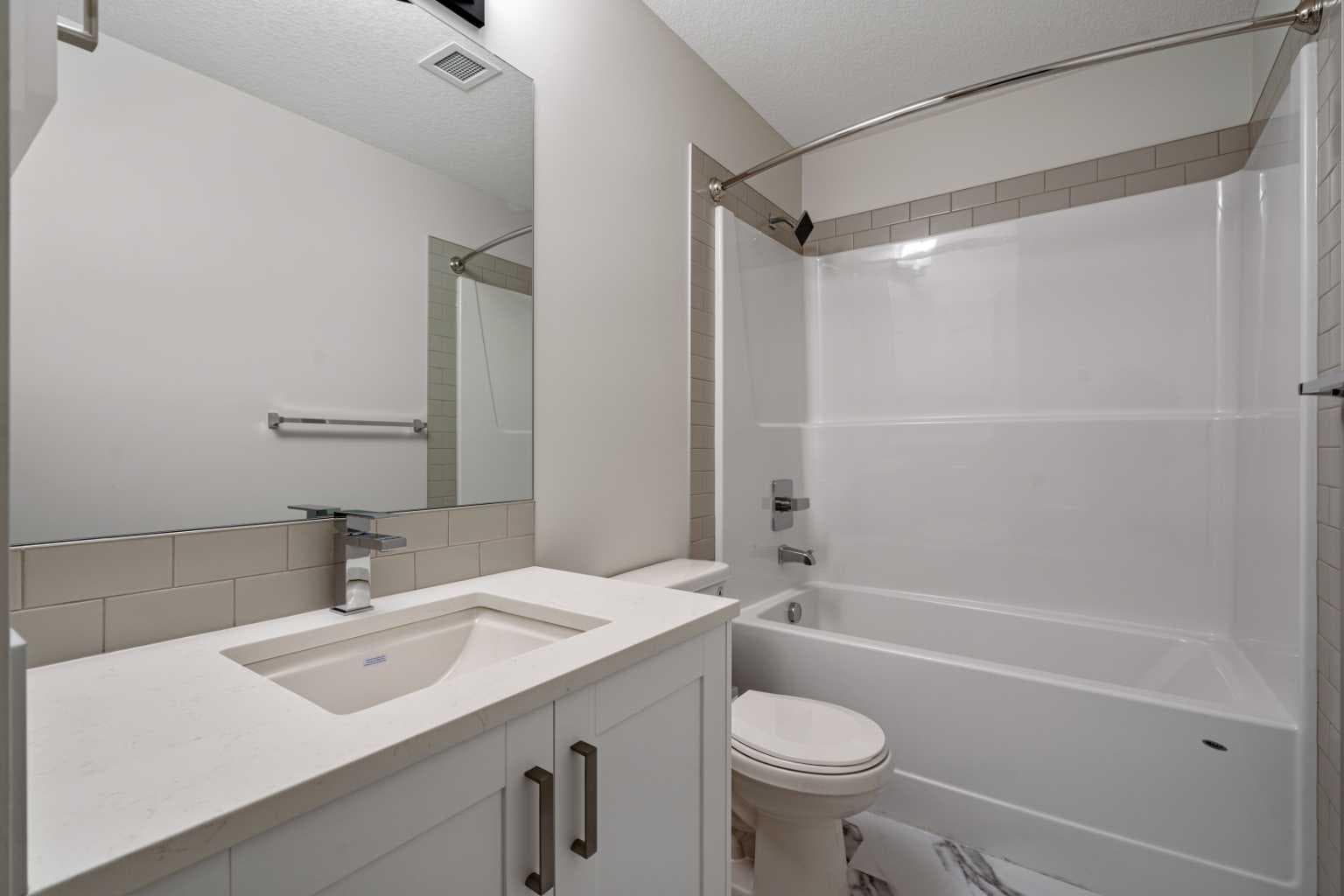 1311, 42 Cranbrook Gardens SE
