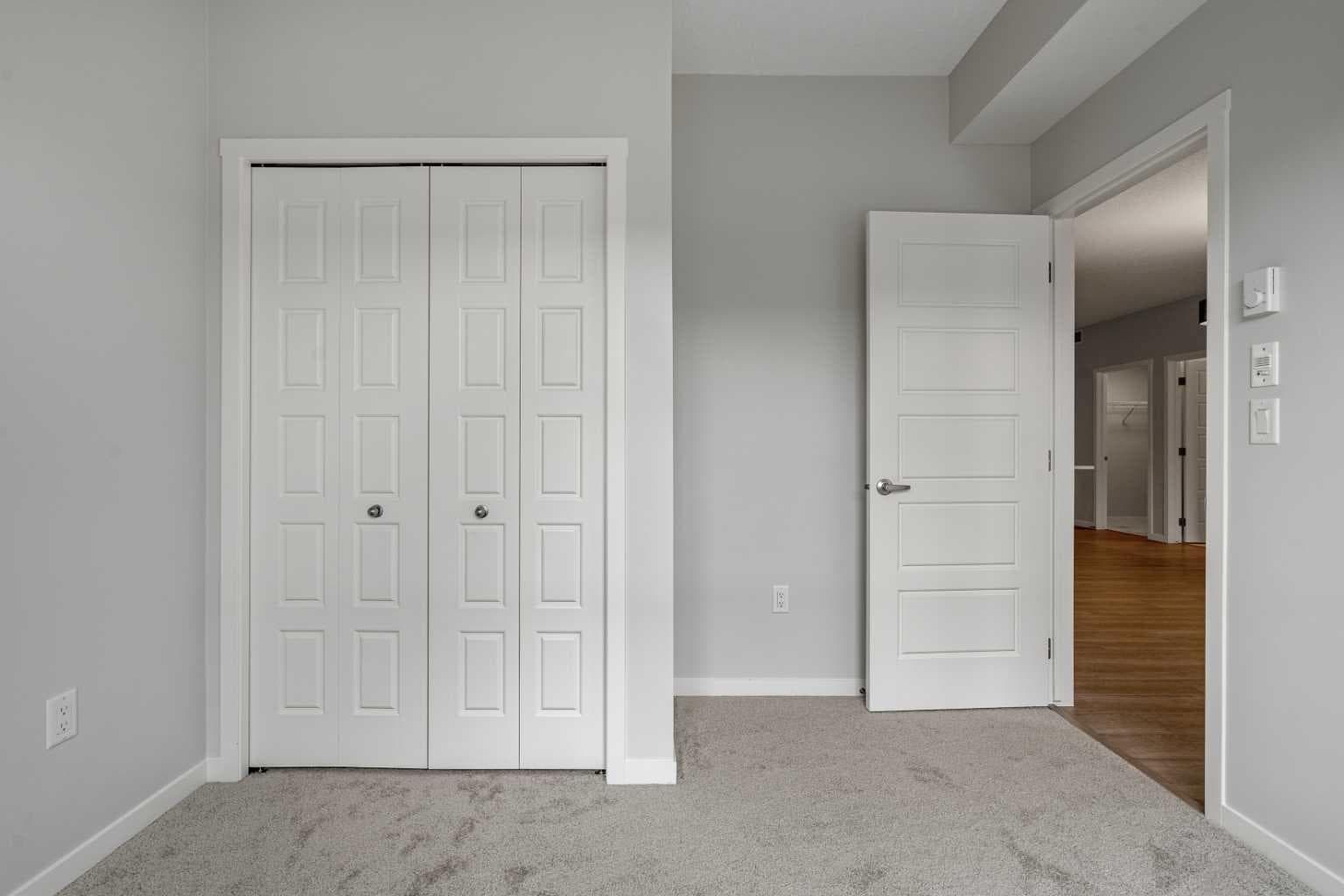 1311, 42 Cranbrook Gardens SE