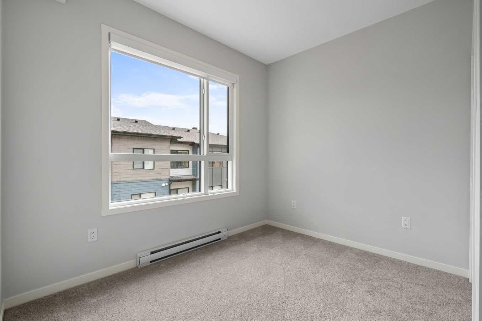 1311, 42 Cranbrook Gardens SE
