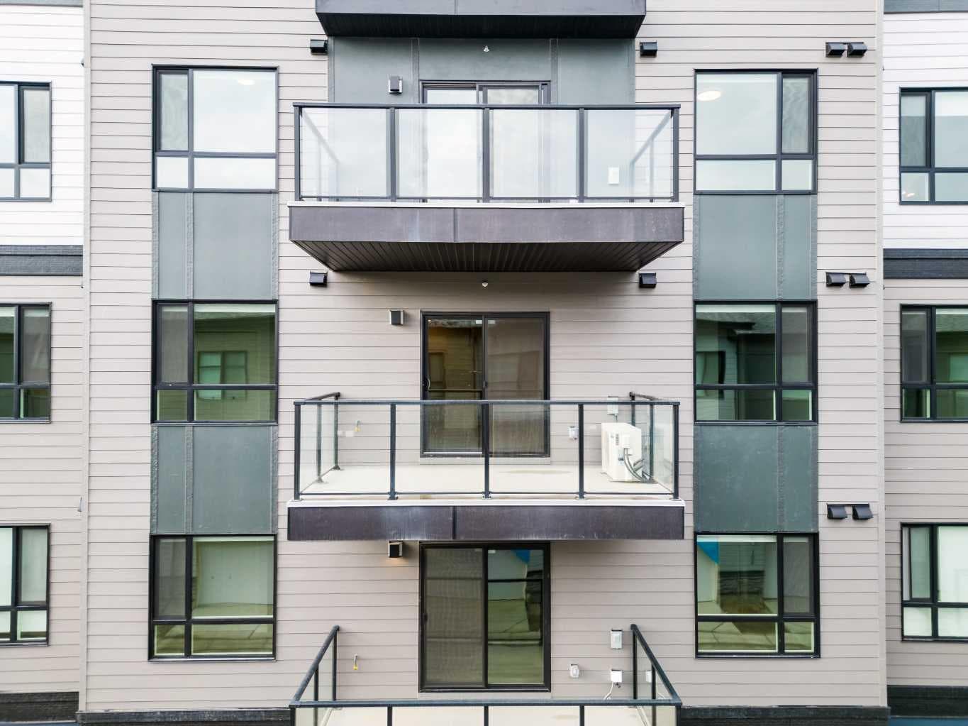 1311, 42 Cranbrook Gardens SE