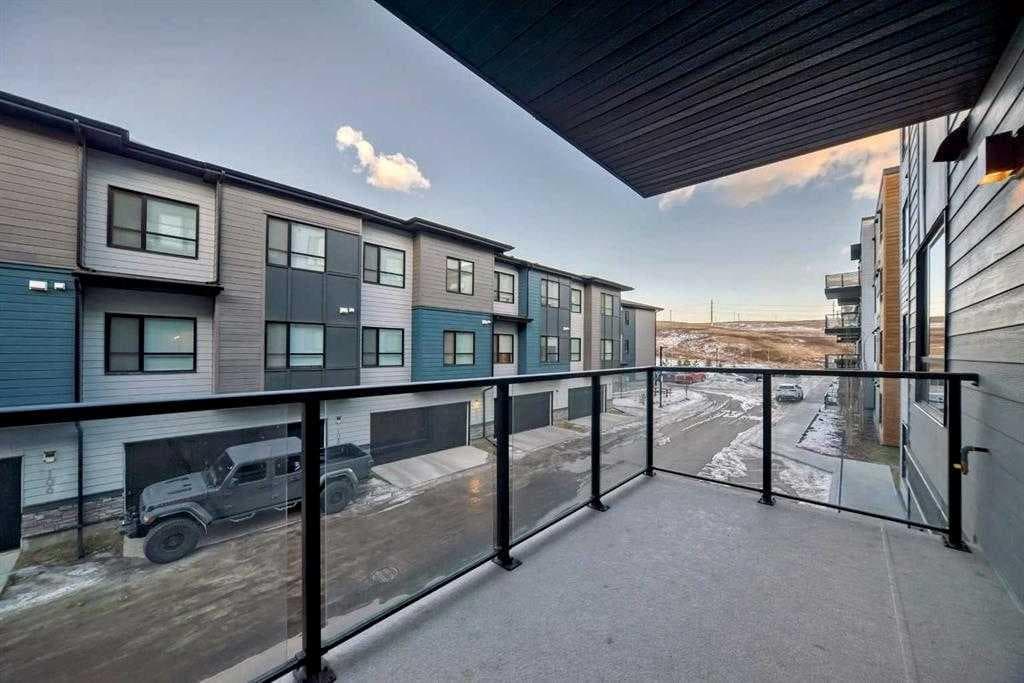 1311, 42 Cranbrook Gardens SE