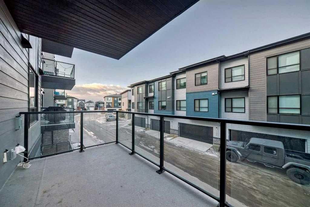 1311, 42 Cranbrook Gardens SE