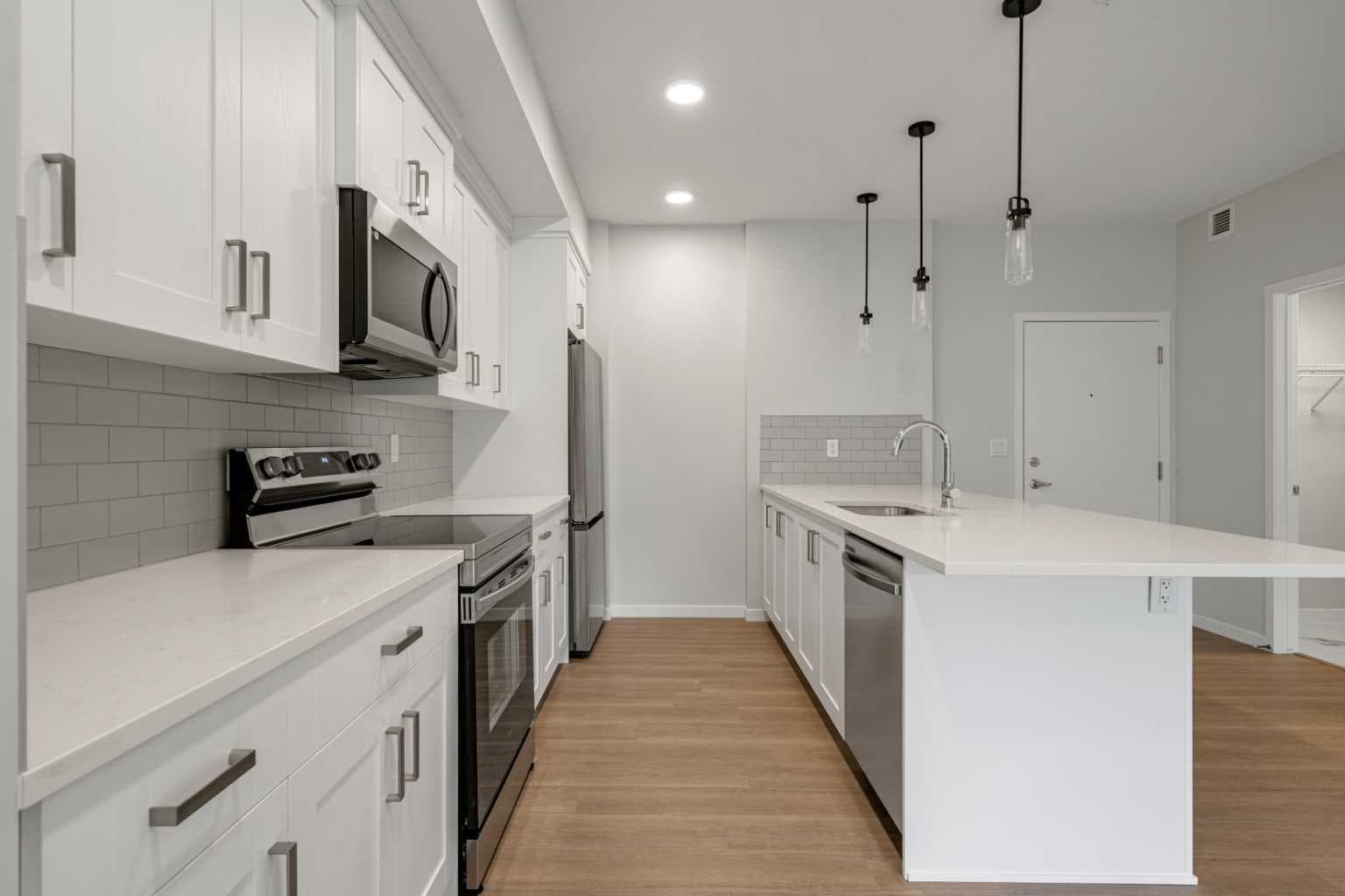 1311, 42 Cranbrook Gardens SE