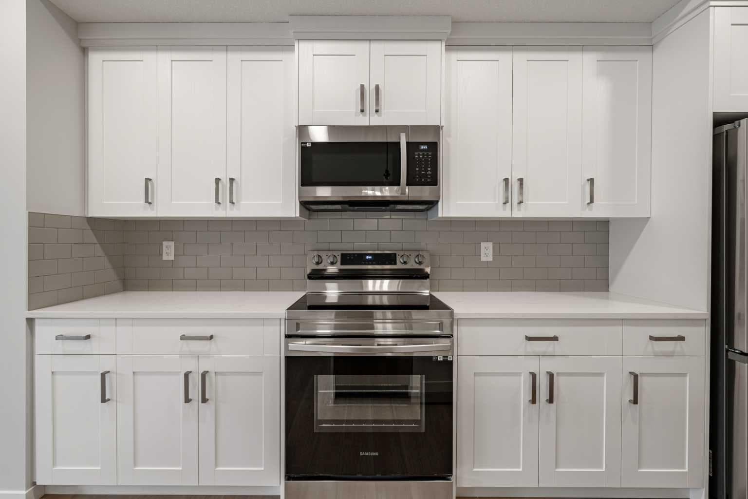 1311, 42 Cranbrook Gardens SE