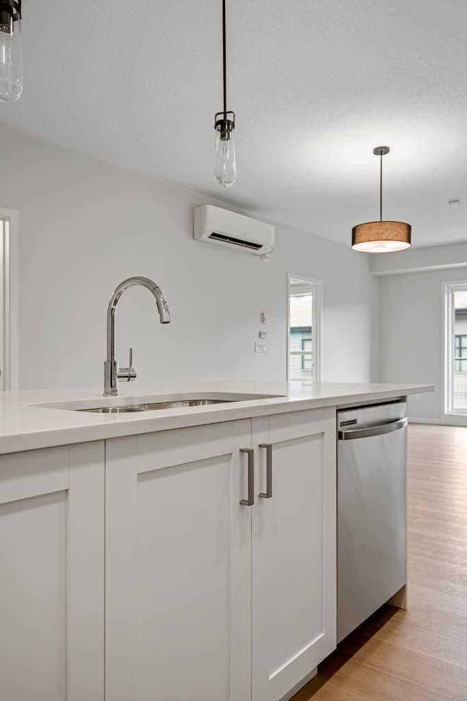 1311, 42 Cranbrook Gardens SE
