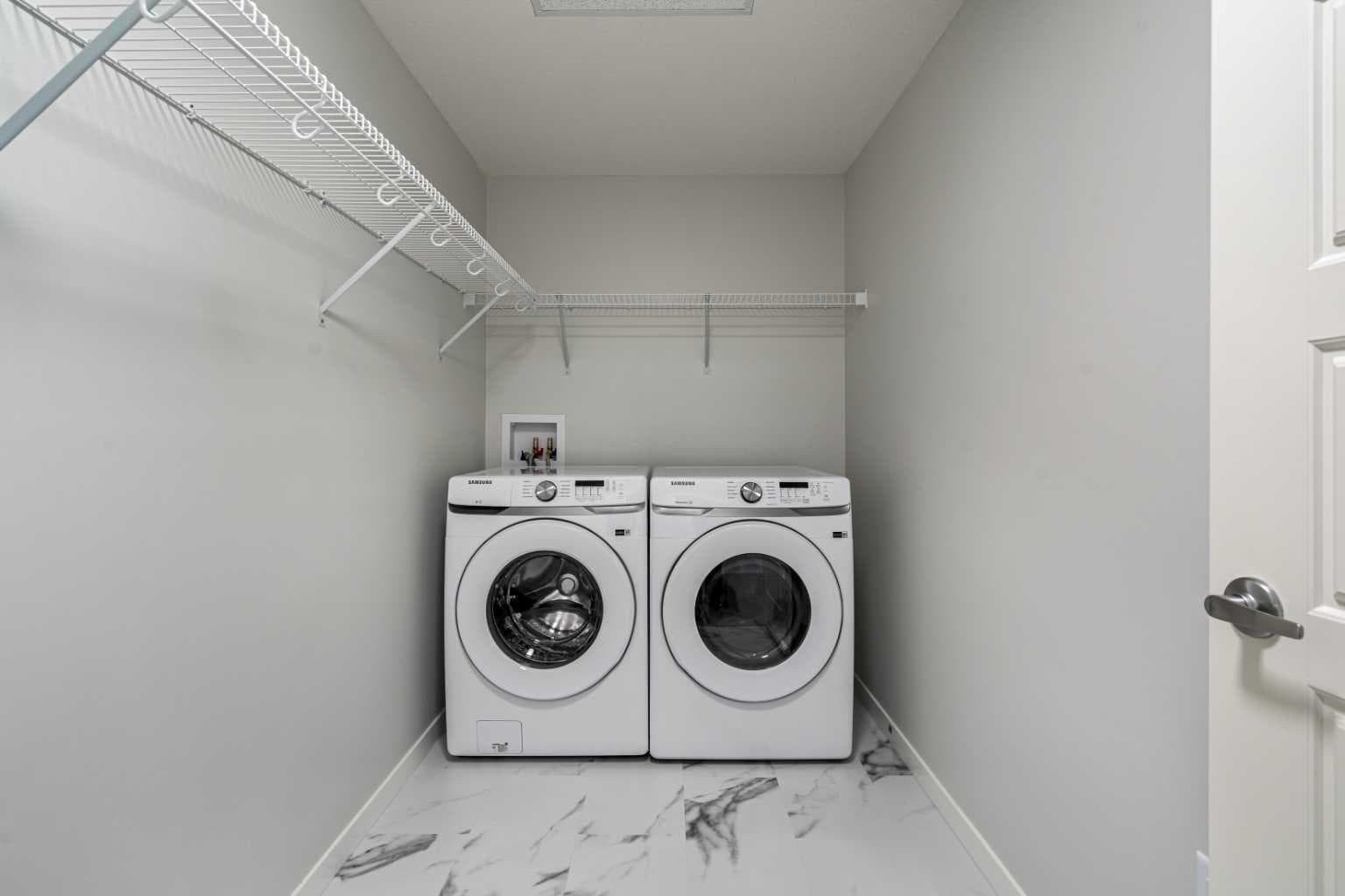 1311, 42 Cranbrook Gardens SE