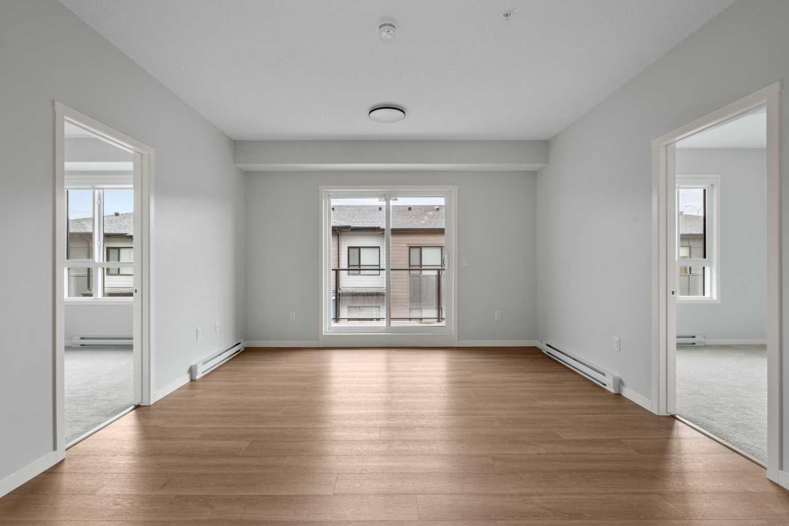 1311, 42 Cranbrook Gardens SE