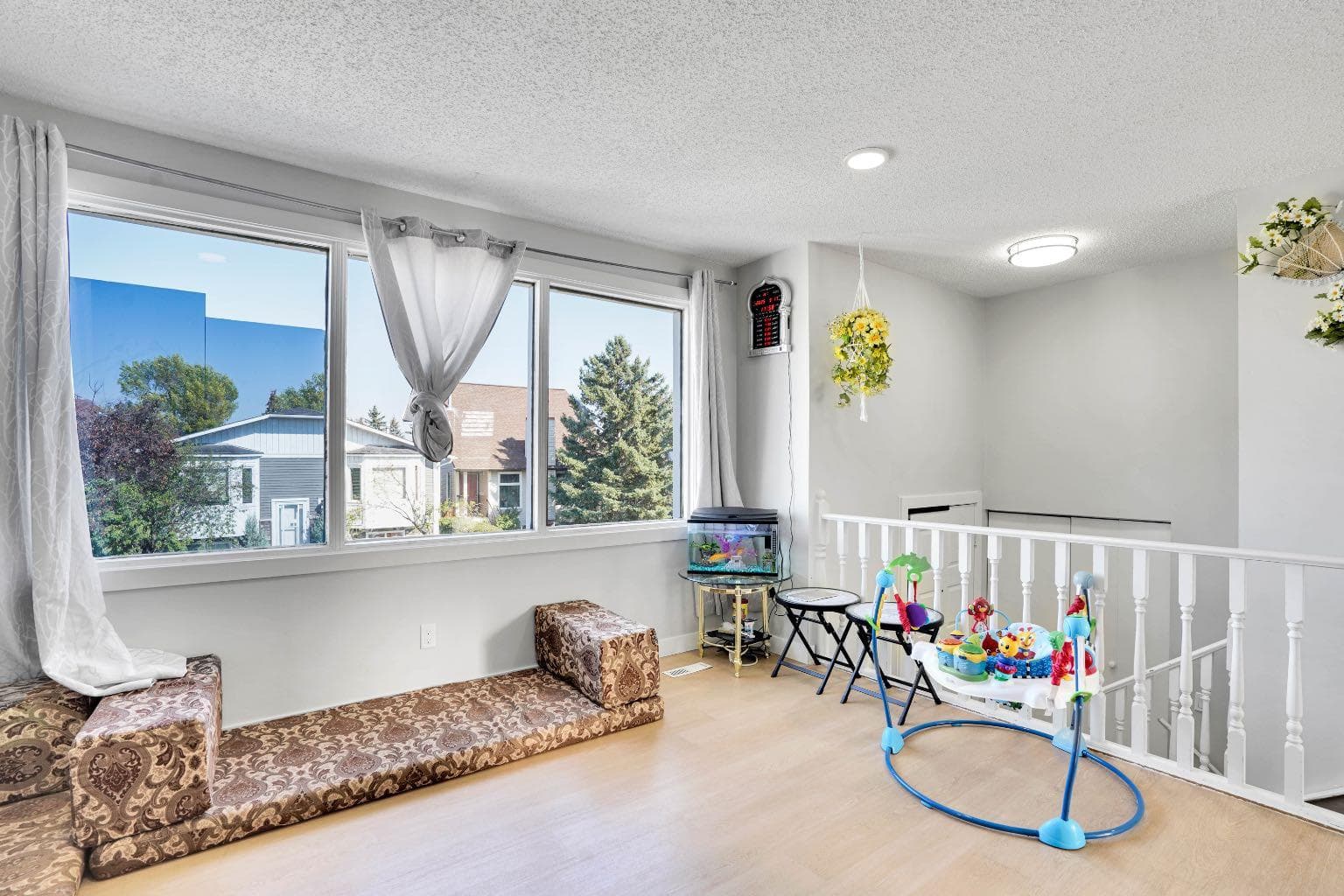 39 Ventura Road NE