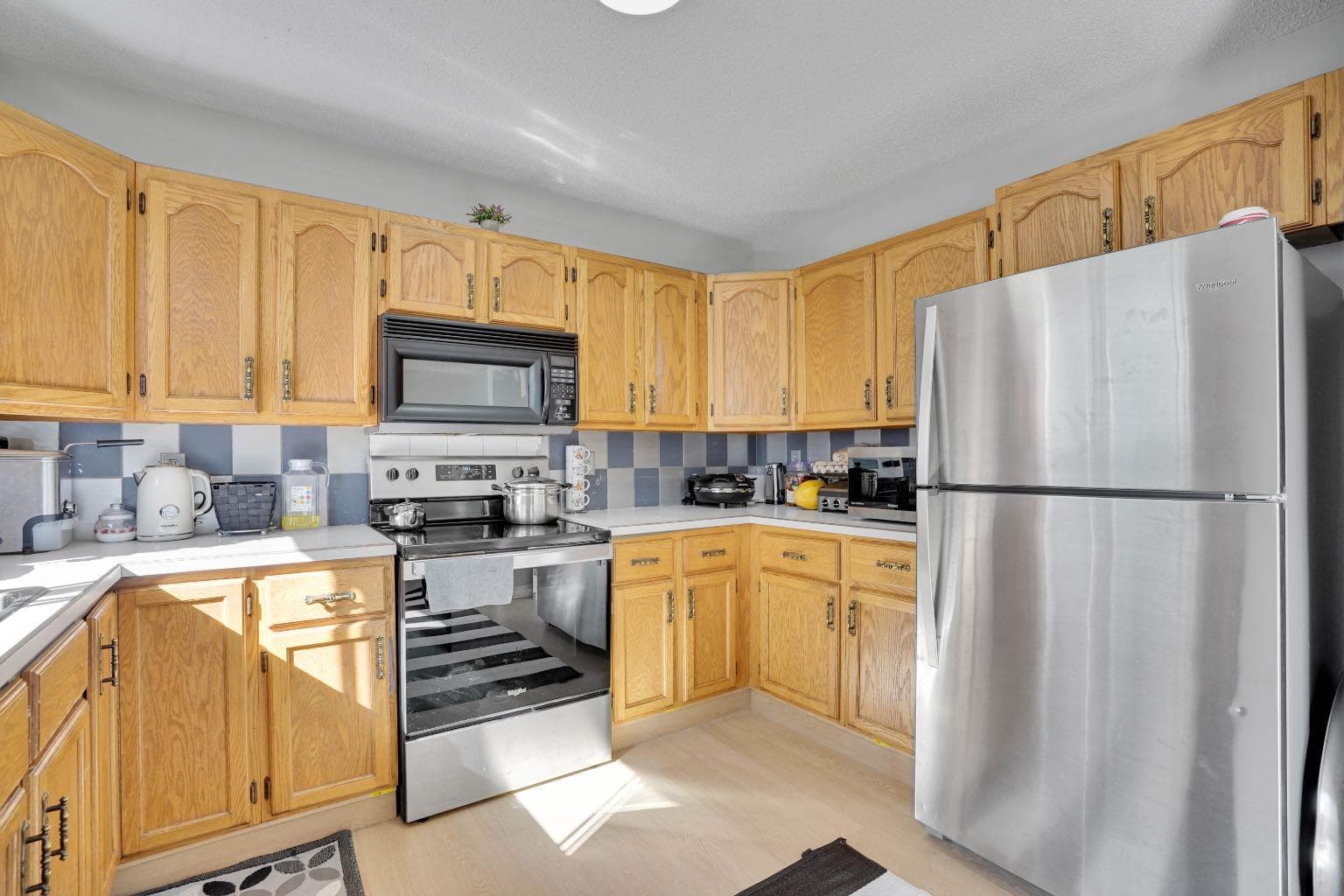 39 Ventura Road NE
