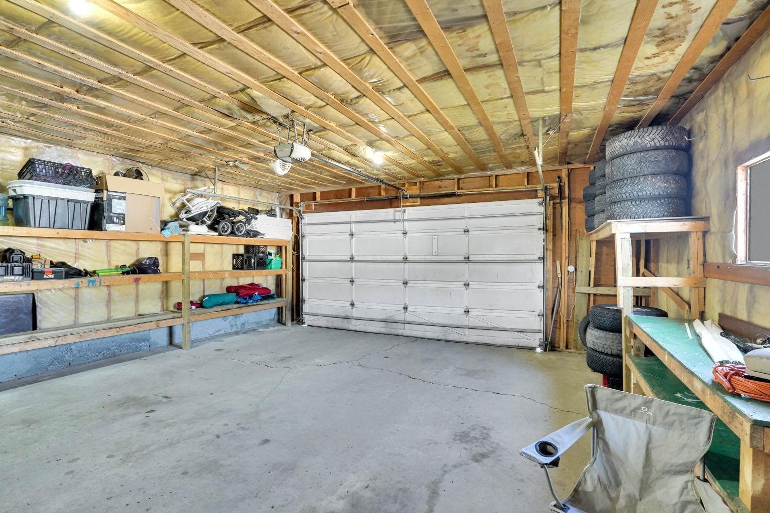 39 Ventura Road NE