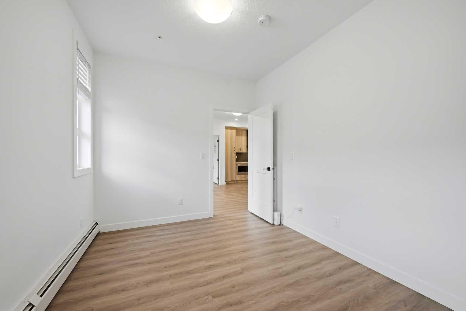 2212, 55 Lucas Way NW