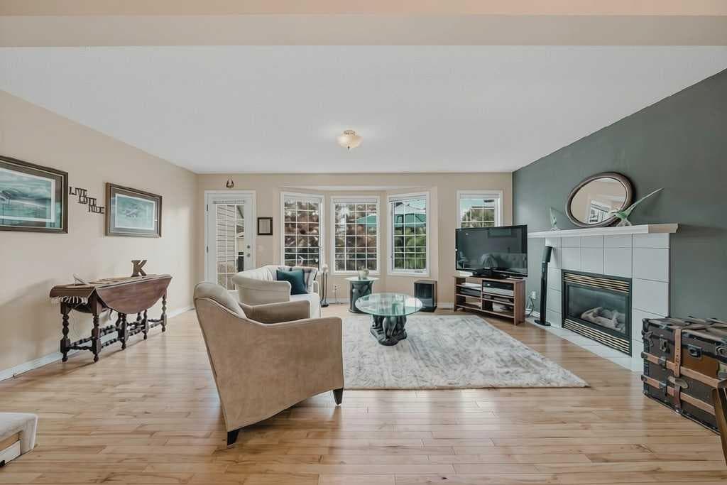 68 Patina Point SW
