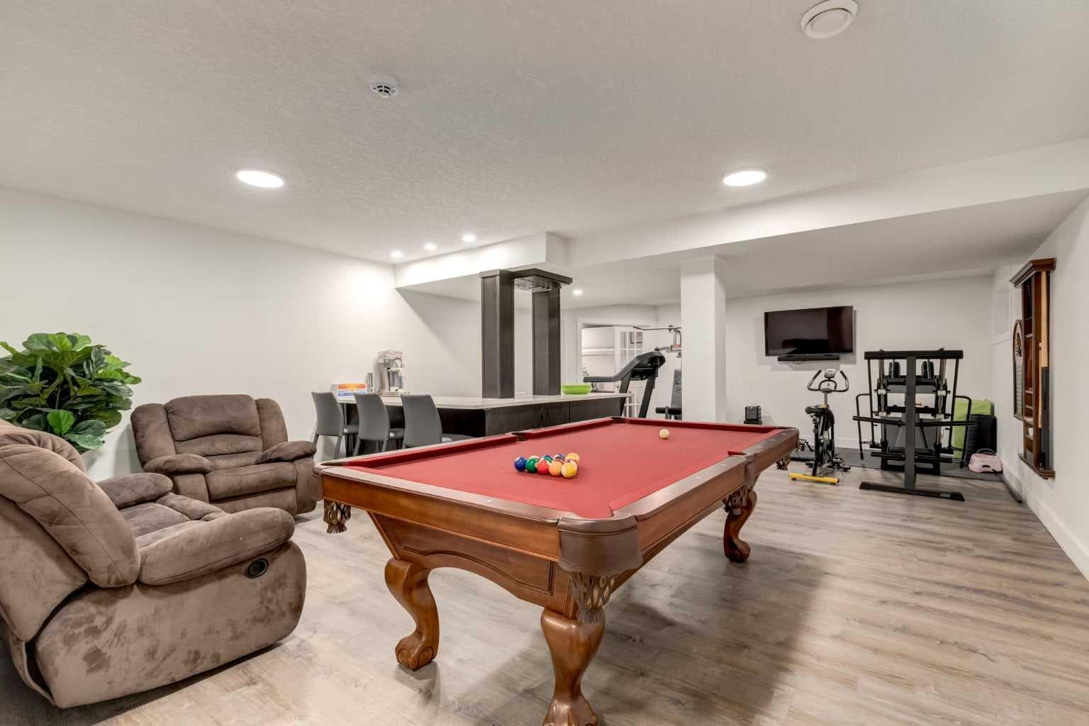 104 Auburn Shores Way SE