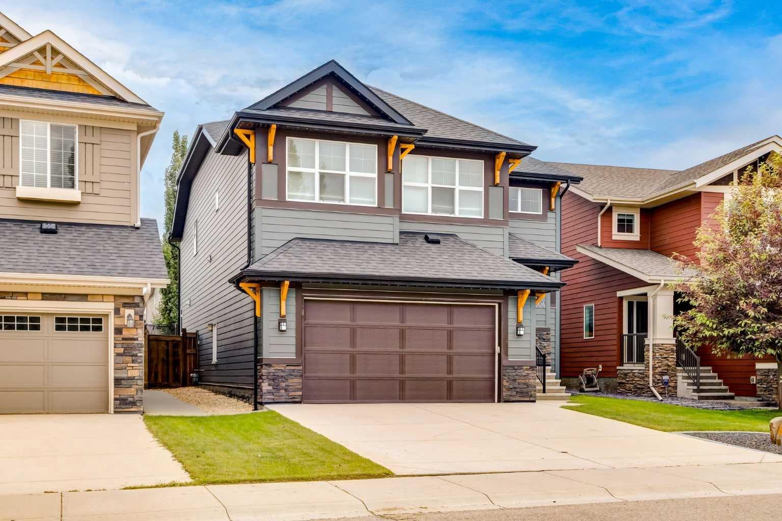 104 Auburn Shores Way SE