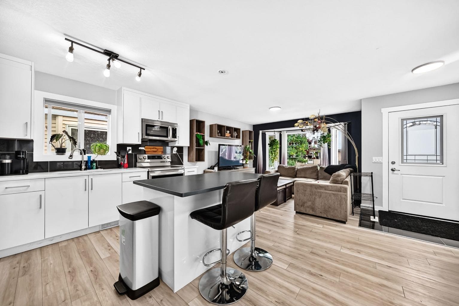 46 Dovercliffe Way SE