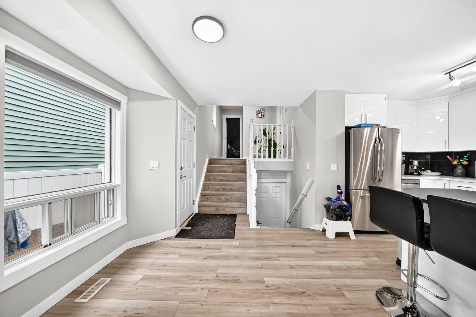 46 Dovercliffe Way SE