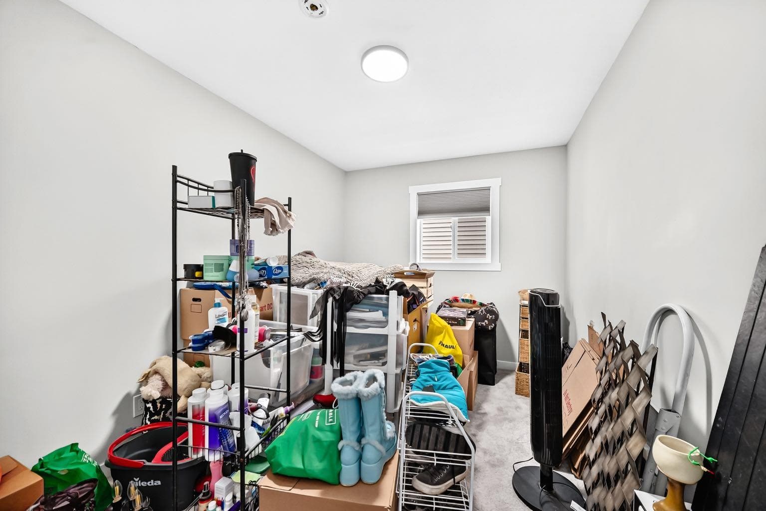 46 Dovercliffe Way SE