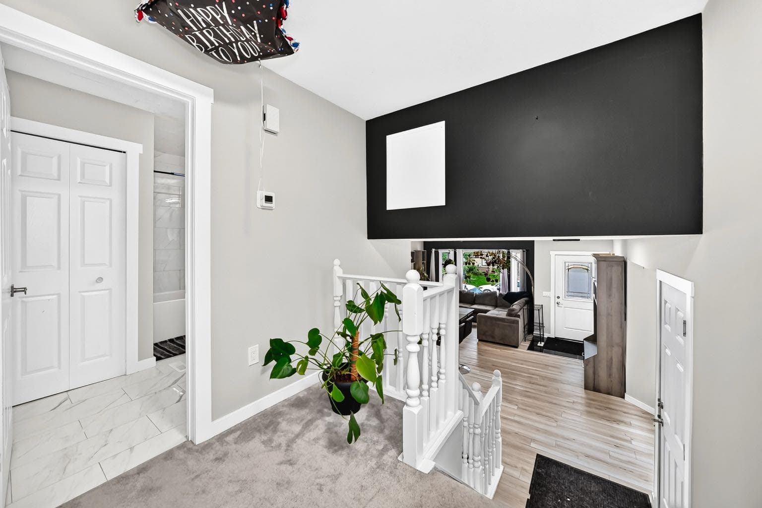 46 Dovercliffe Way SE