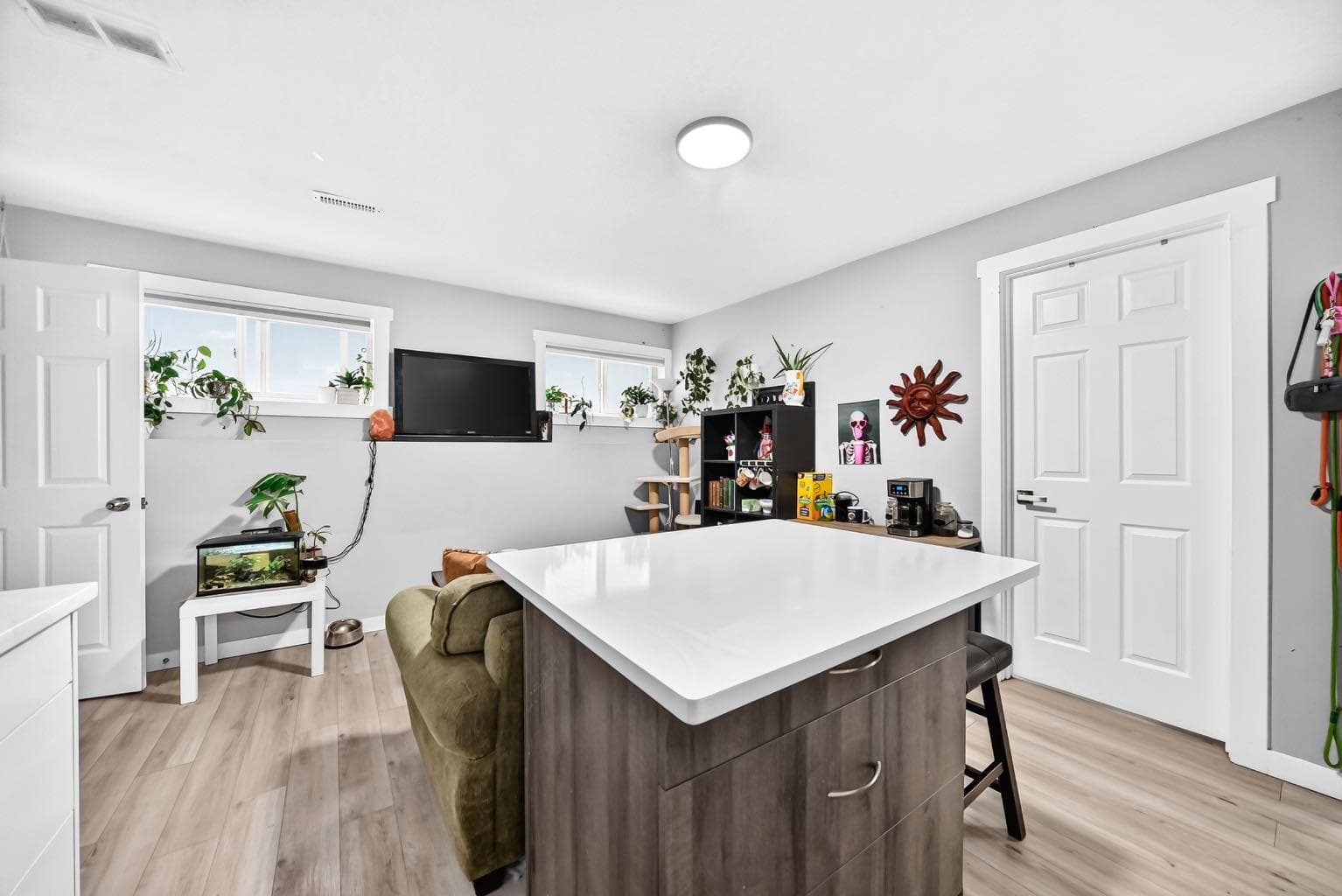 46 Dovercliffe Way SE
