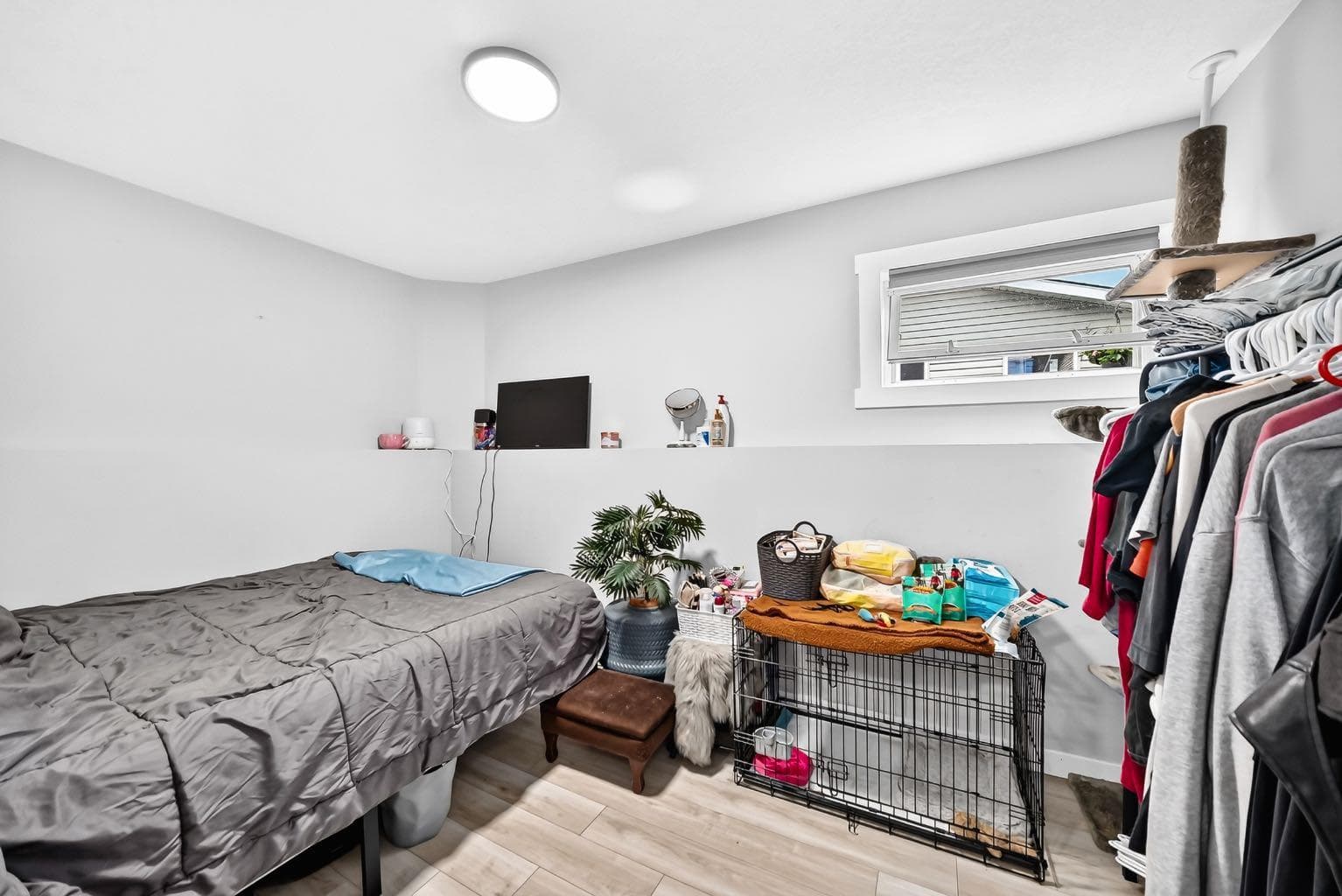 46 Dovercliffe Way SE