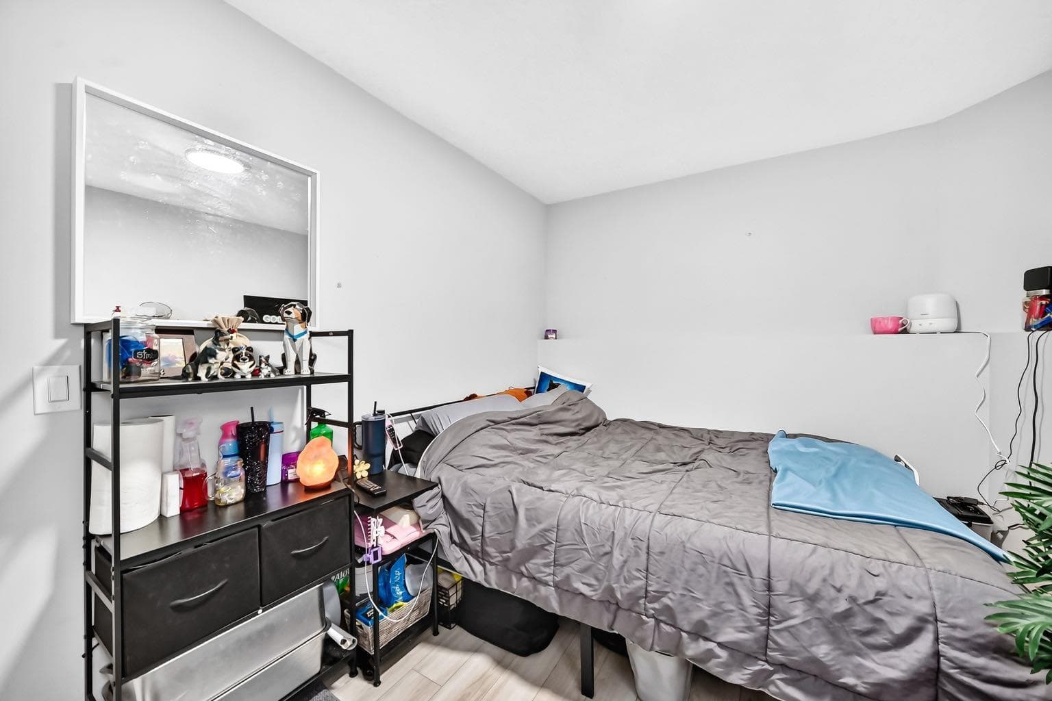 46 Dovercliffe Way SE