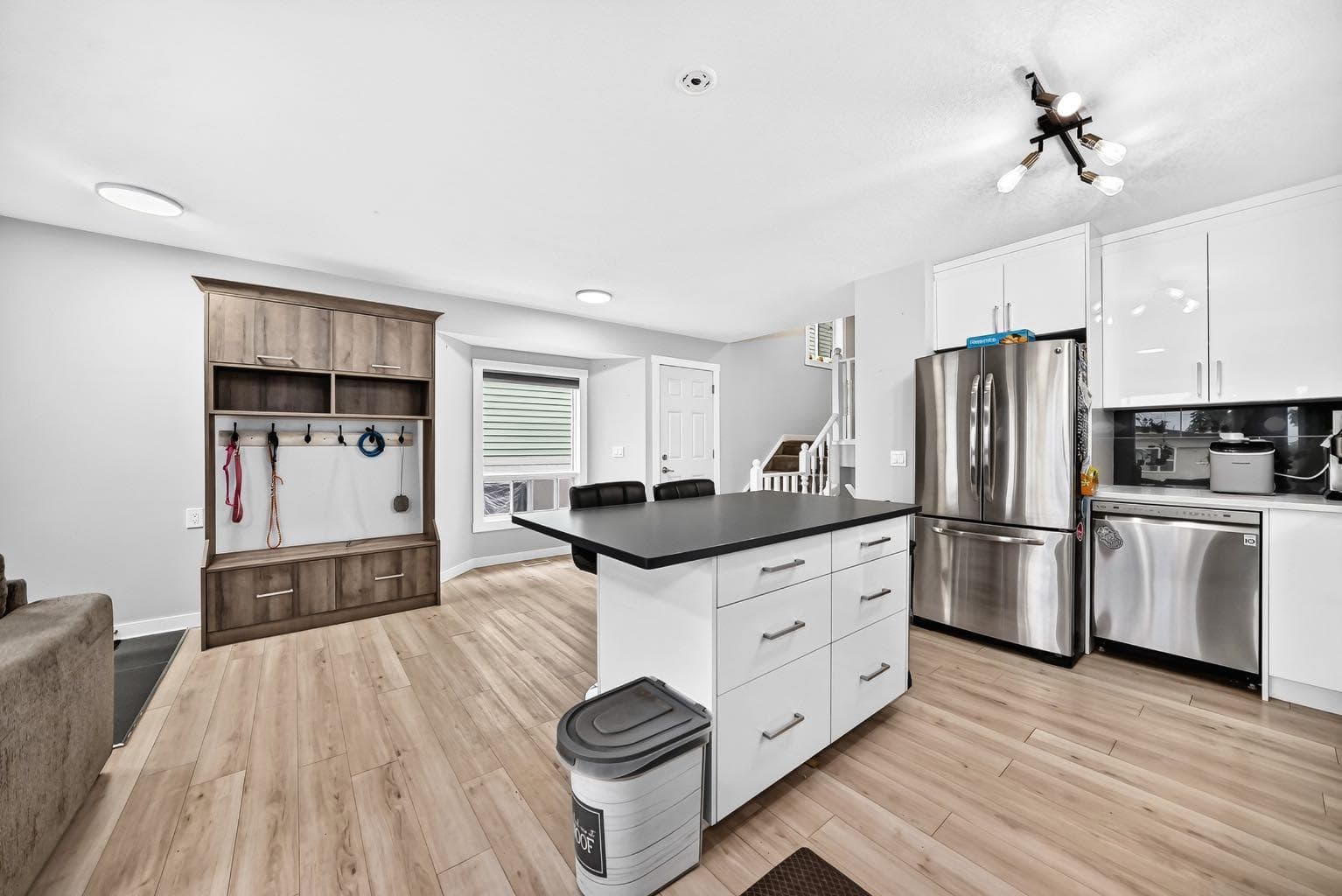 46 Dovercliffe Way SE